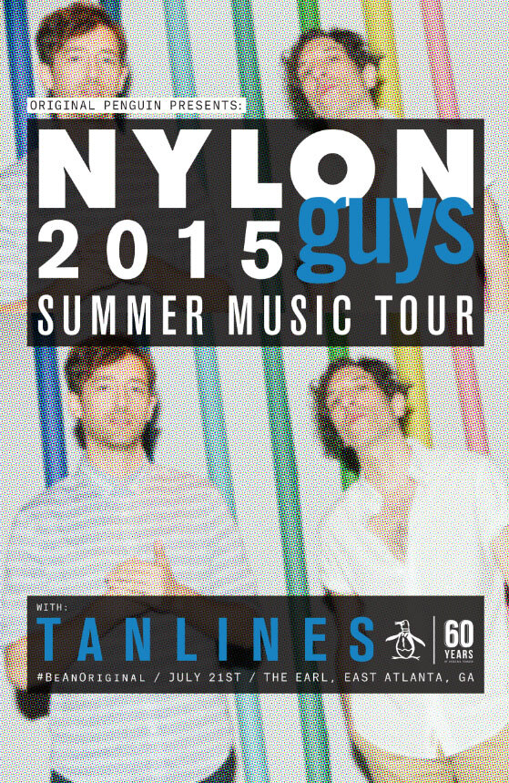 guystourposter-ga.jpg