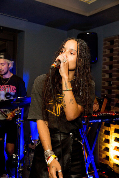 Zoe+Kravitz+LOLAWOLF+Cerise+Virgin+Hotels+AESpapF6yVOl.jpg