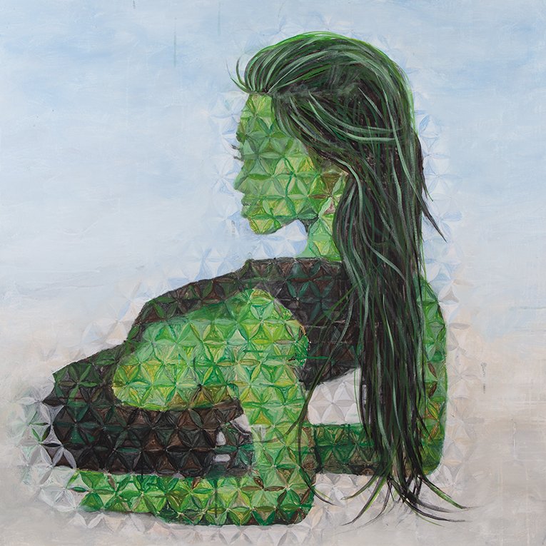 Self Nature