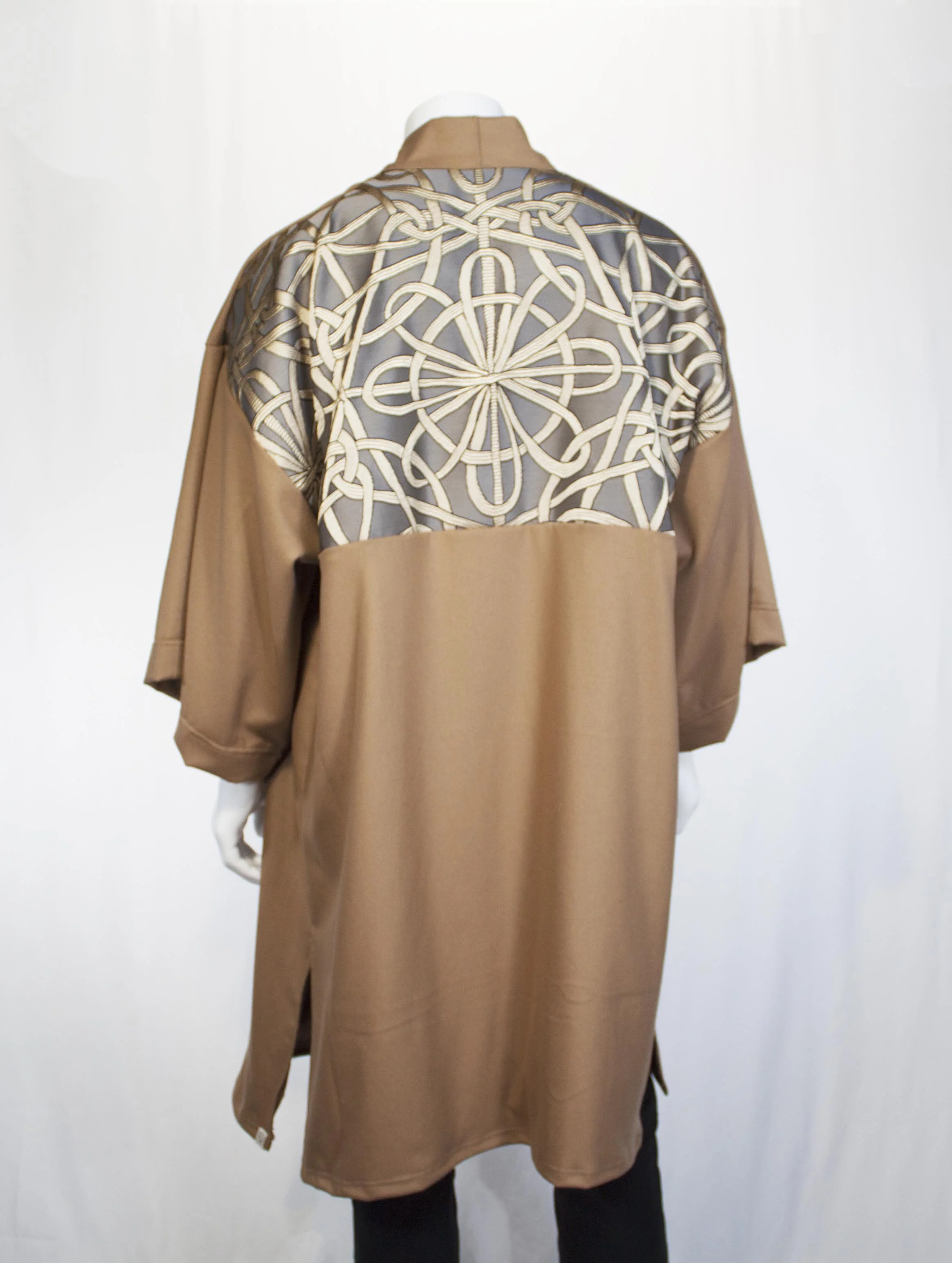 Robe Vega