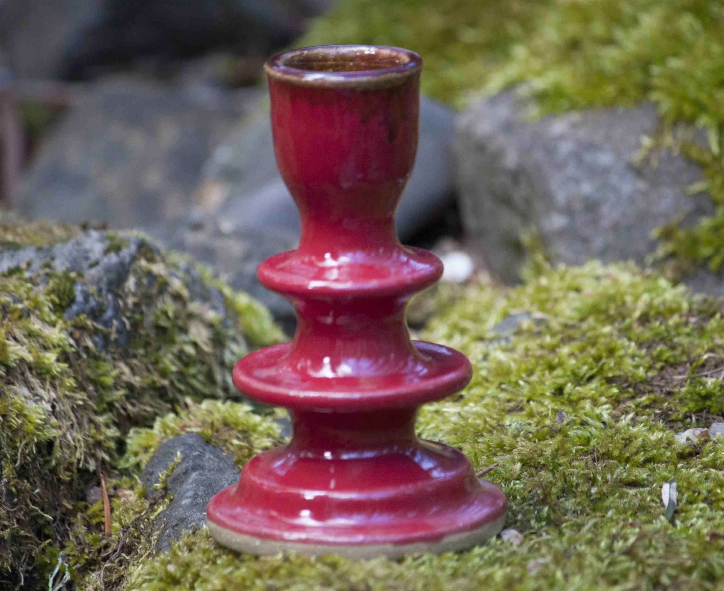 Seventeen Seventy Five