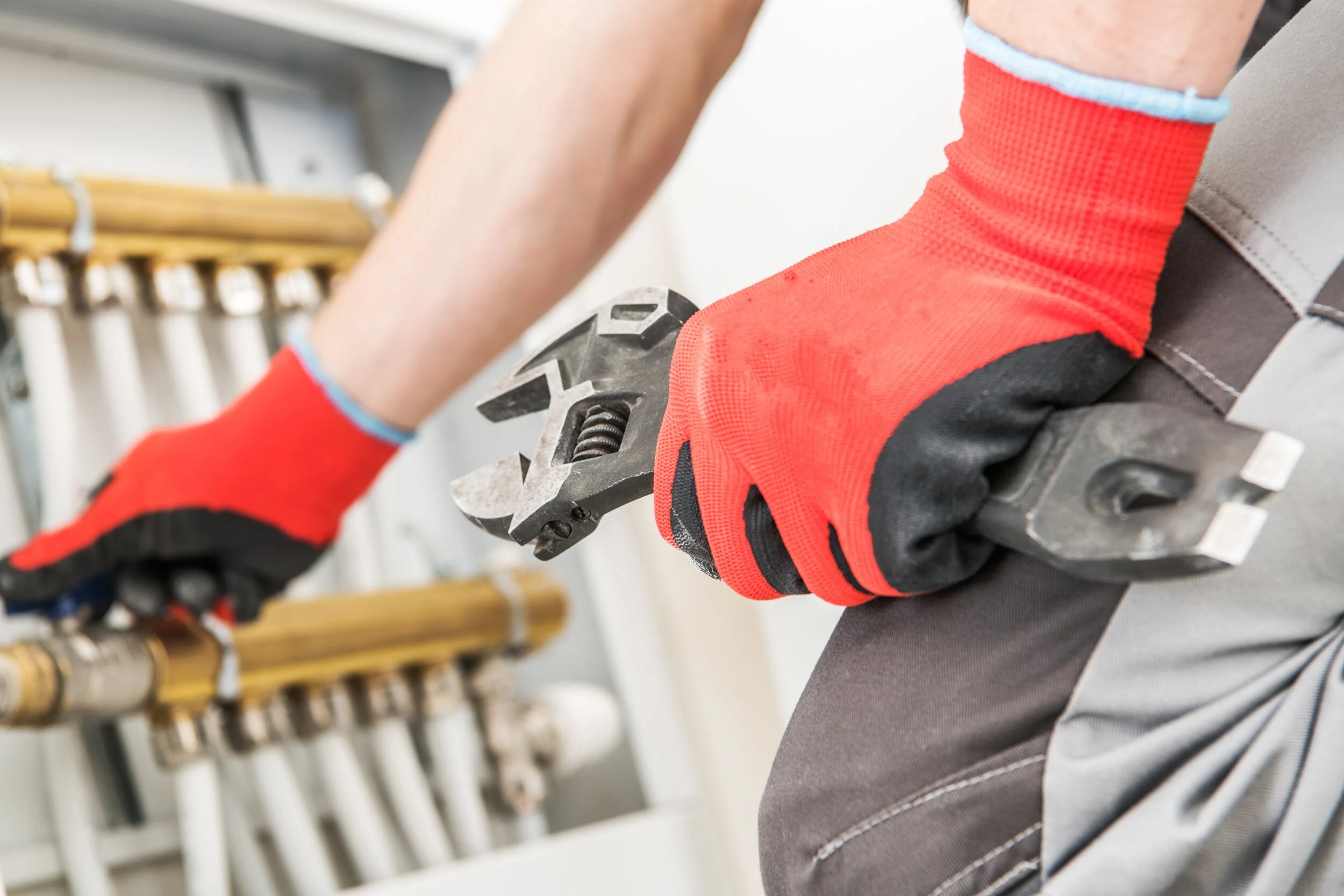 technician-repairs-heating-JFGPBHA.jpg