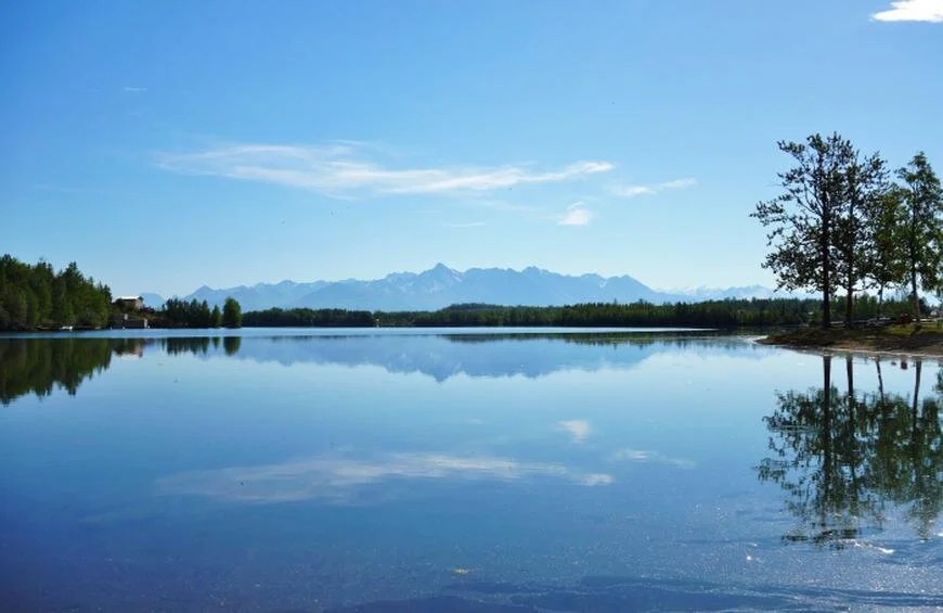6_Wasilla_Shutterstock_edit.jpg