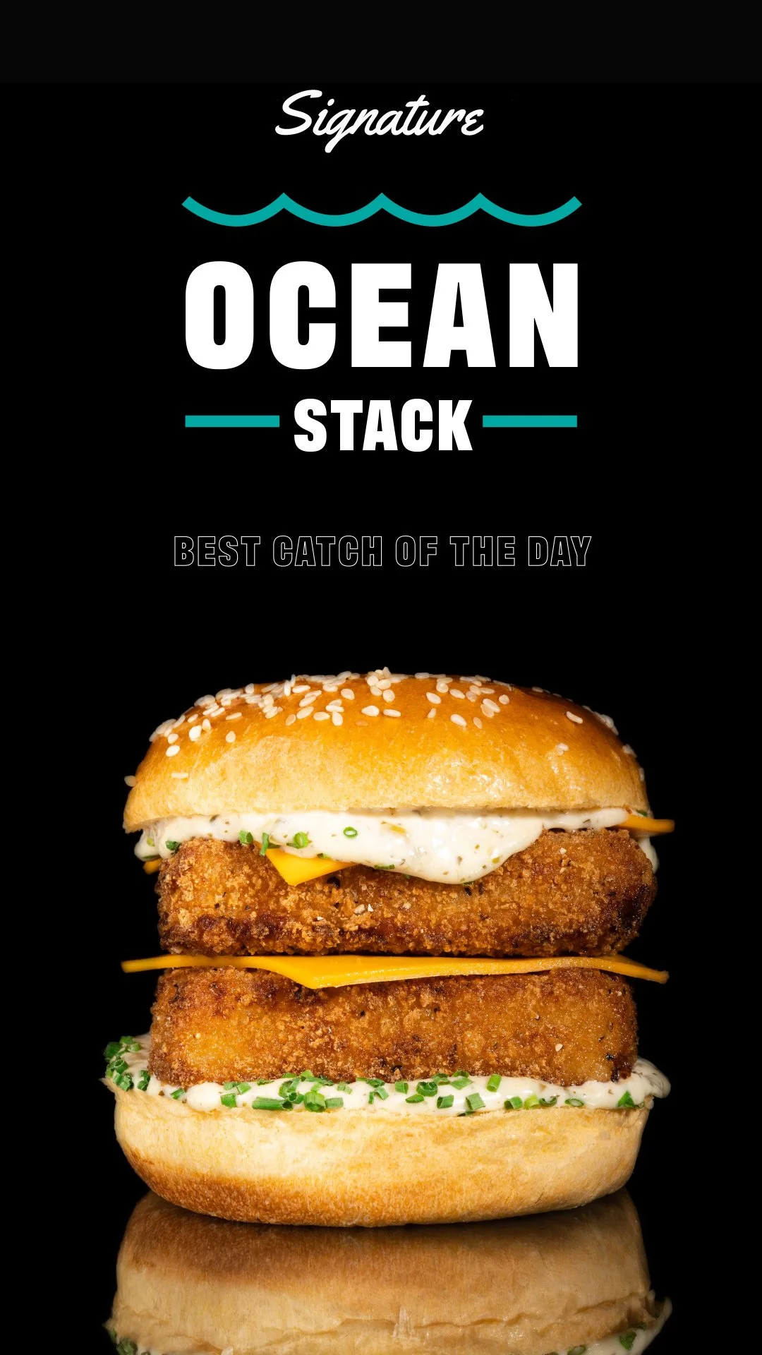 Position 3b OCEAN Stack.jpg