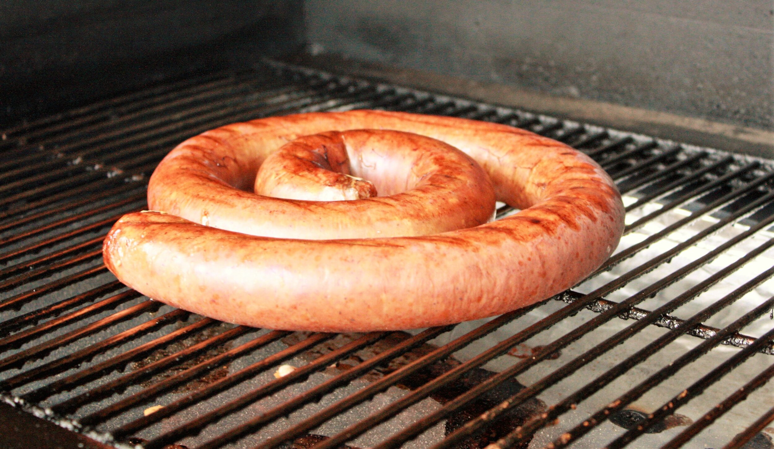 German Sausage Recipes — Hometown Food Stores
