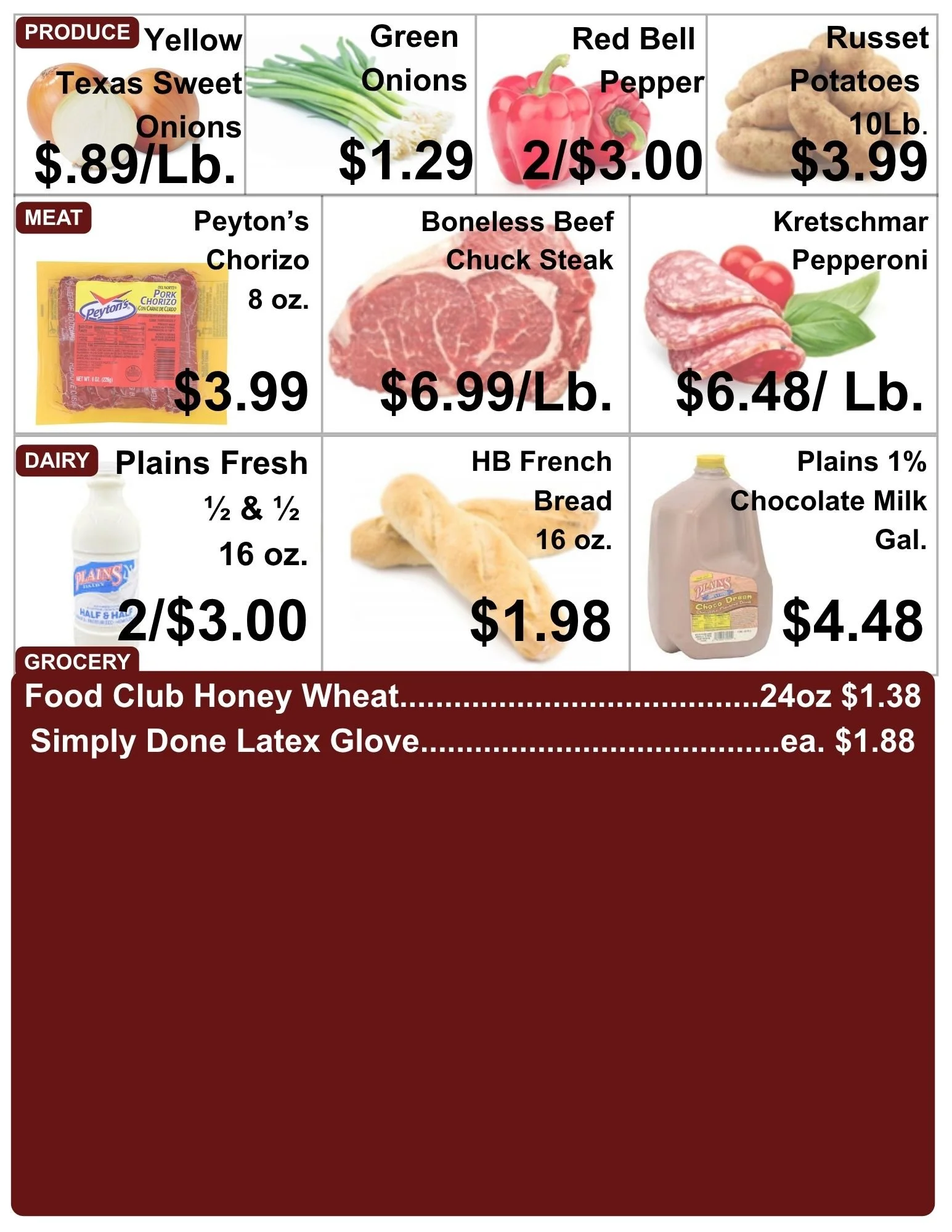 Buhler Market Ad (7).jpg