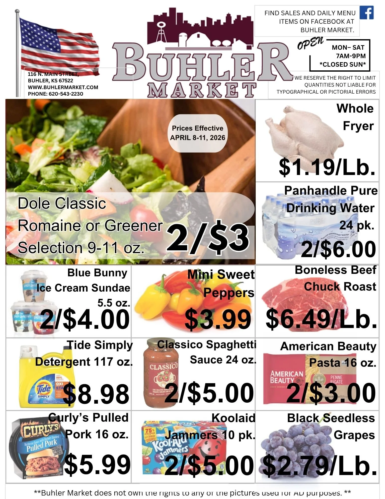 Buhler Market Ad (8).jpg