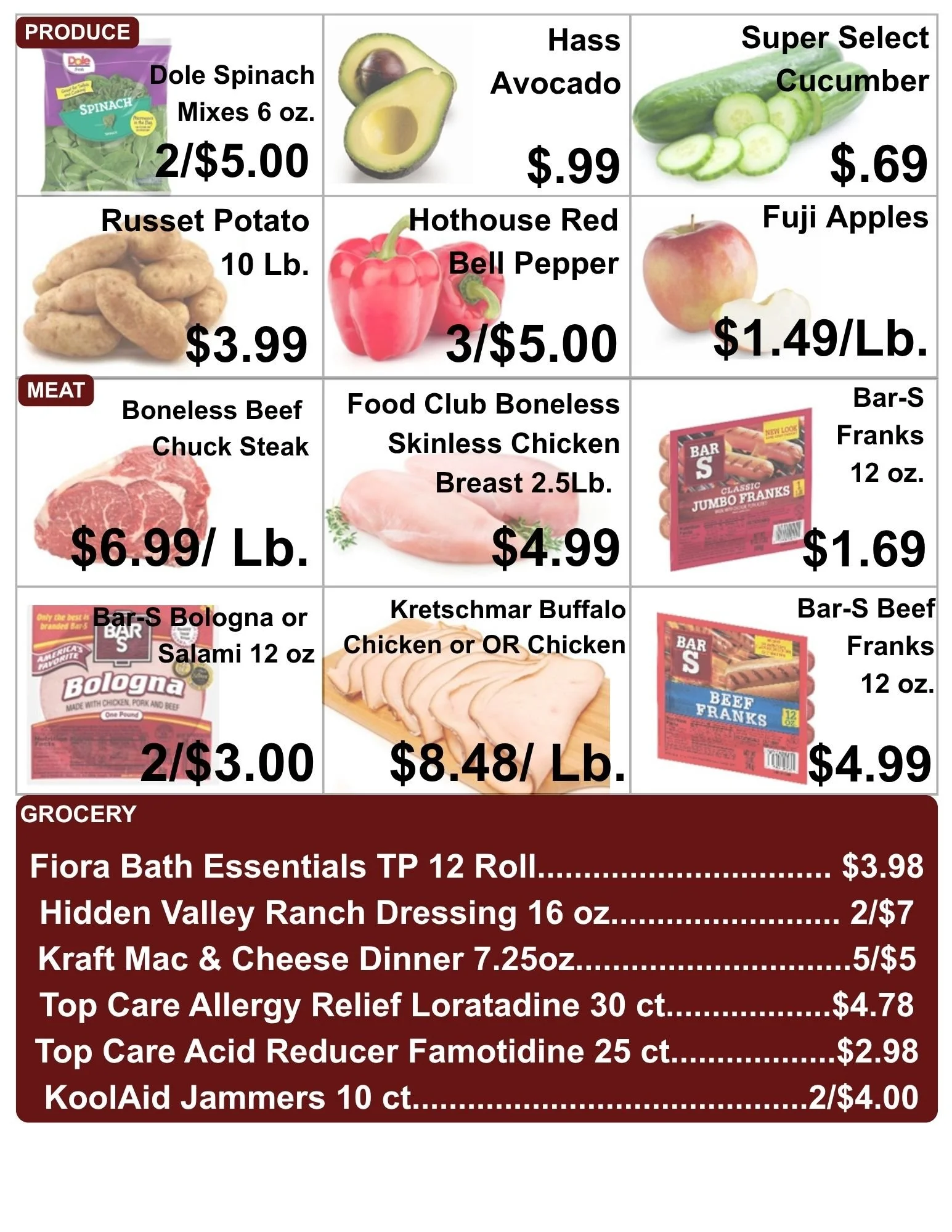 Buhler Market Ad (20).jpg