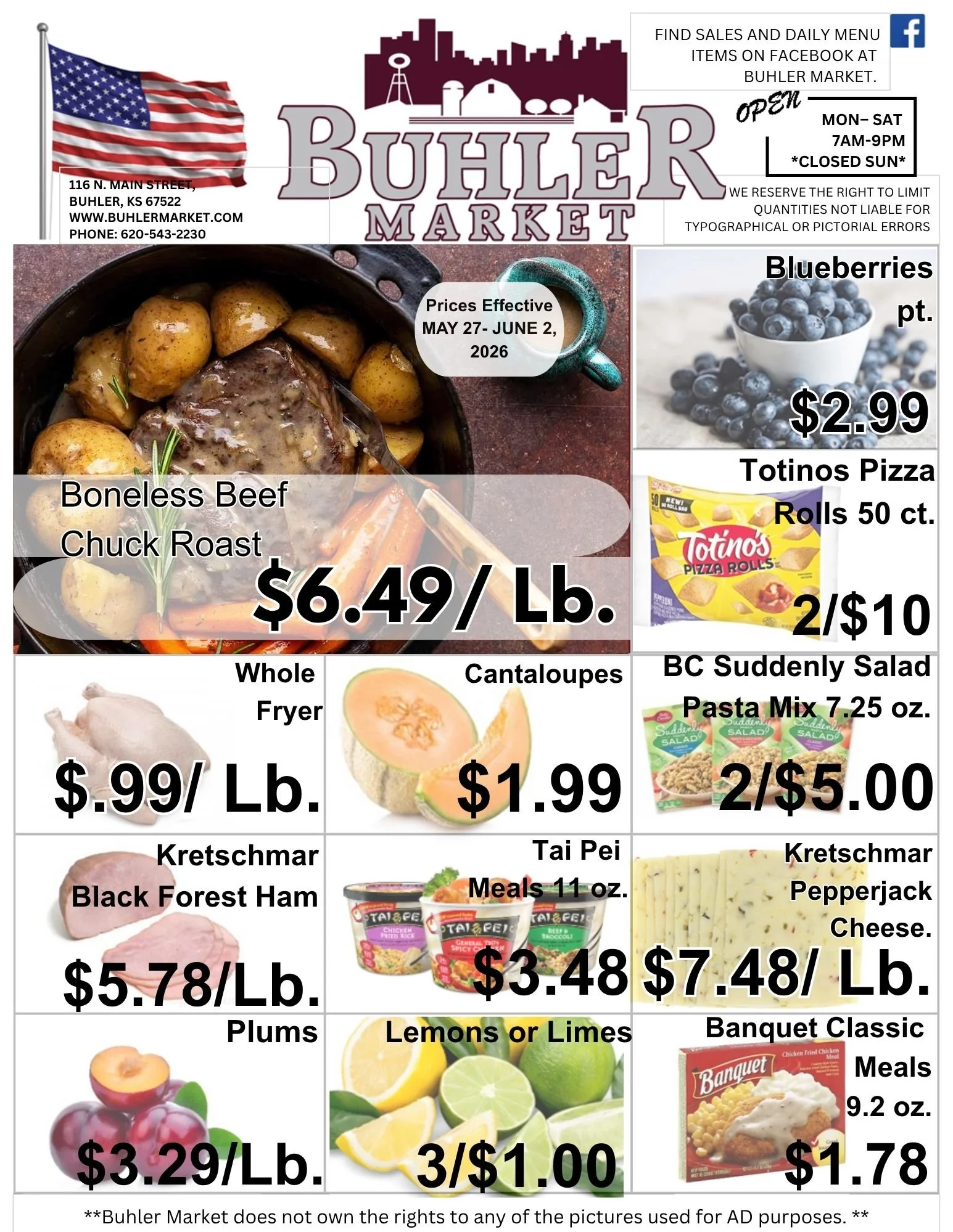 Buhler Market Ad (19).jpg