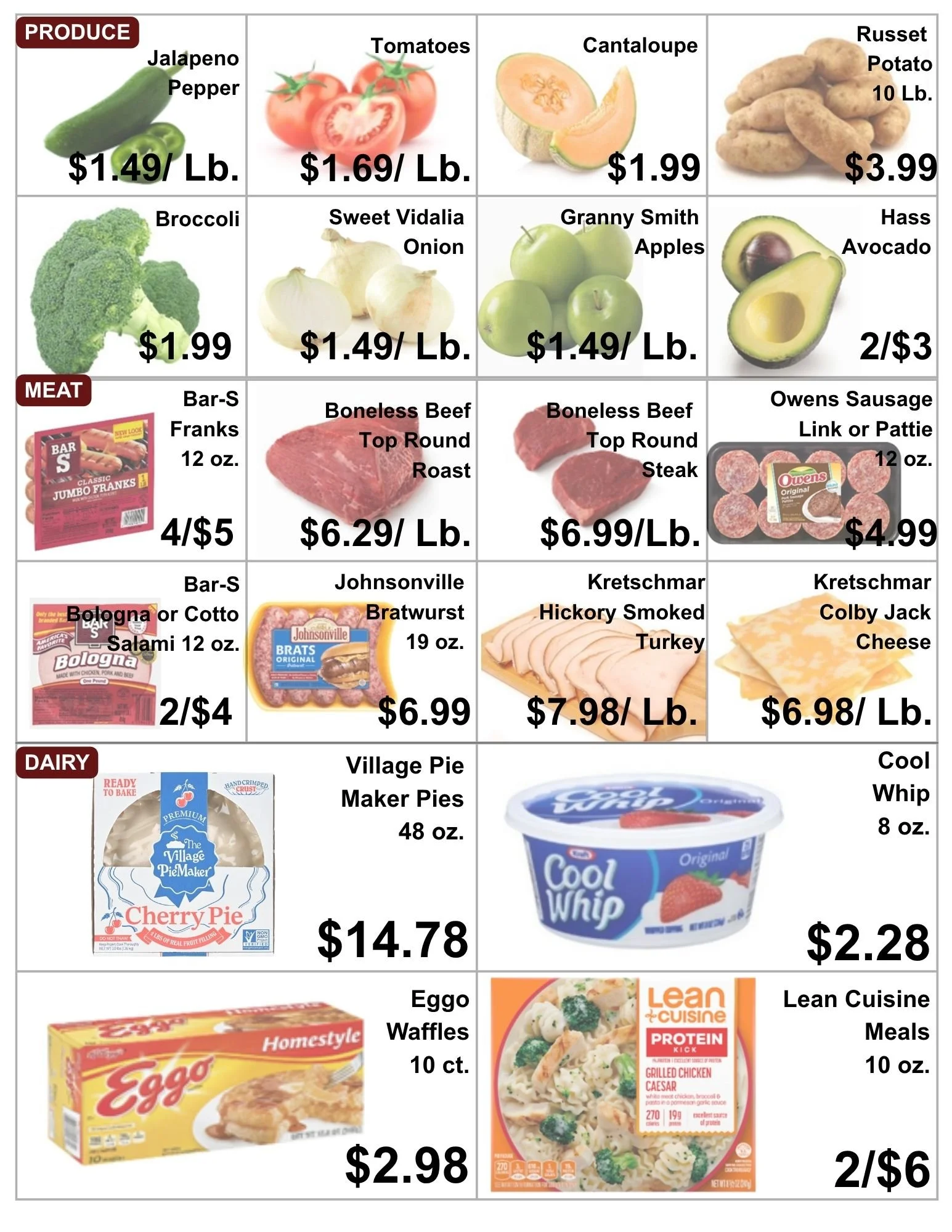 Buhler Market Ad (33).jpg