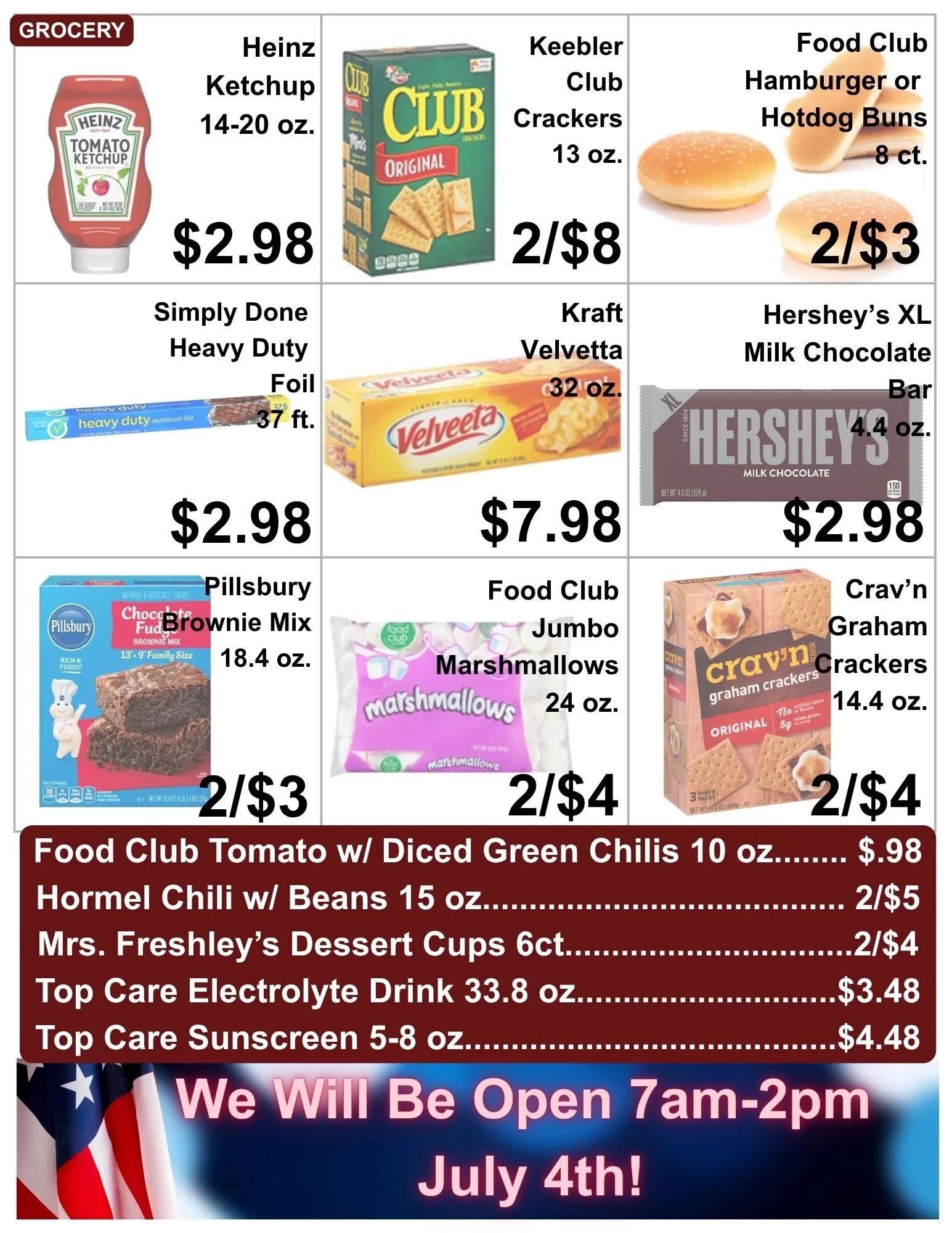 Buhler Market Ad (34).jpg