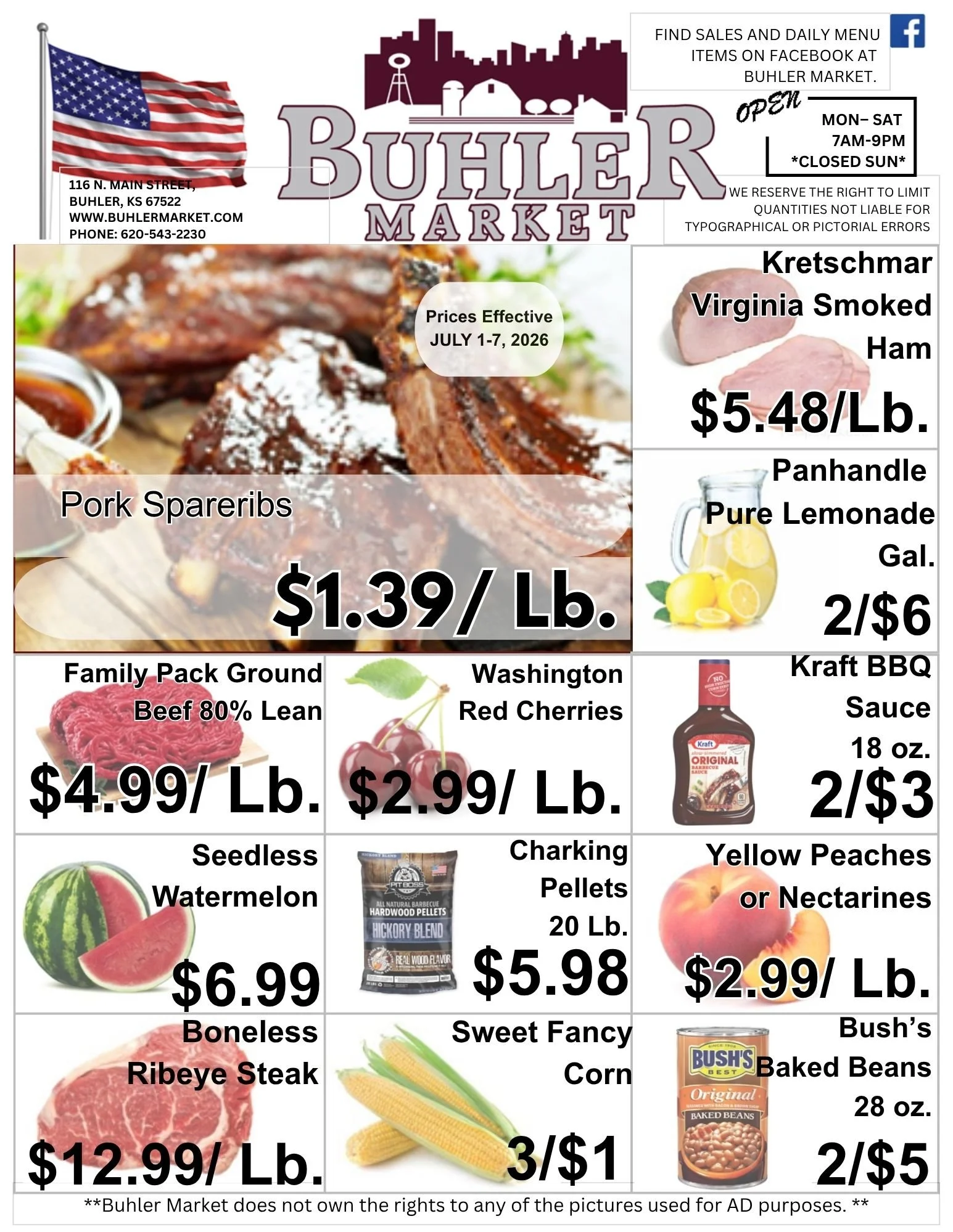 Buhler Market Ad (32).jpg