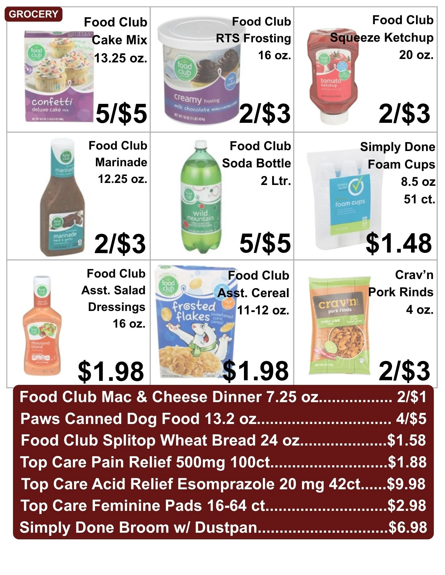 Buhler Market Ad (38).jpg