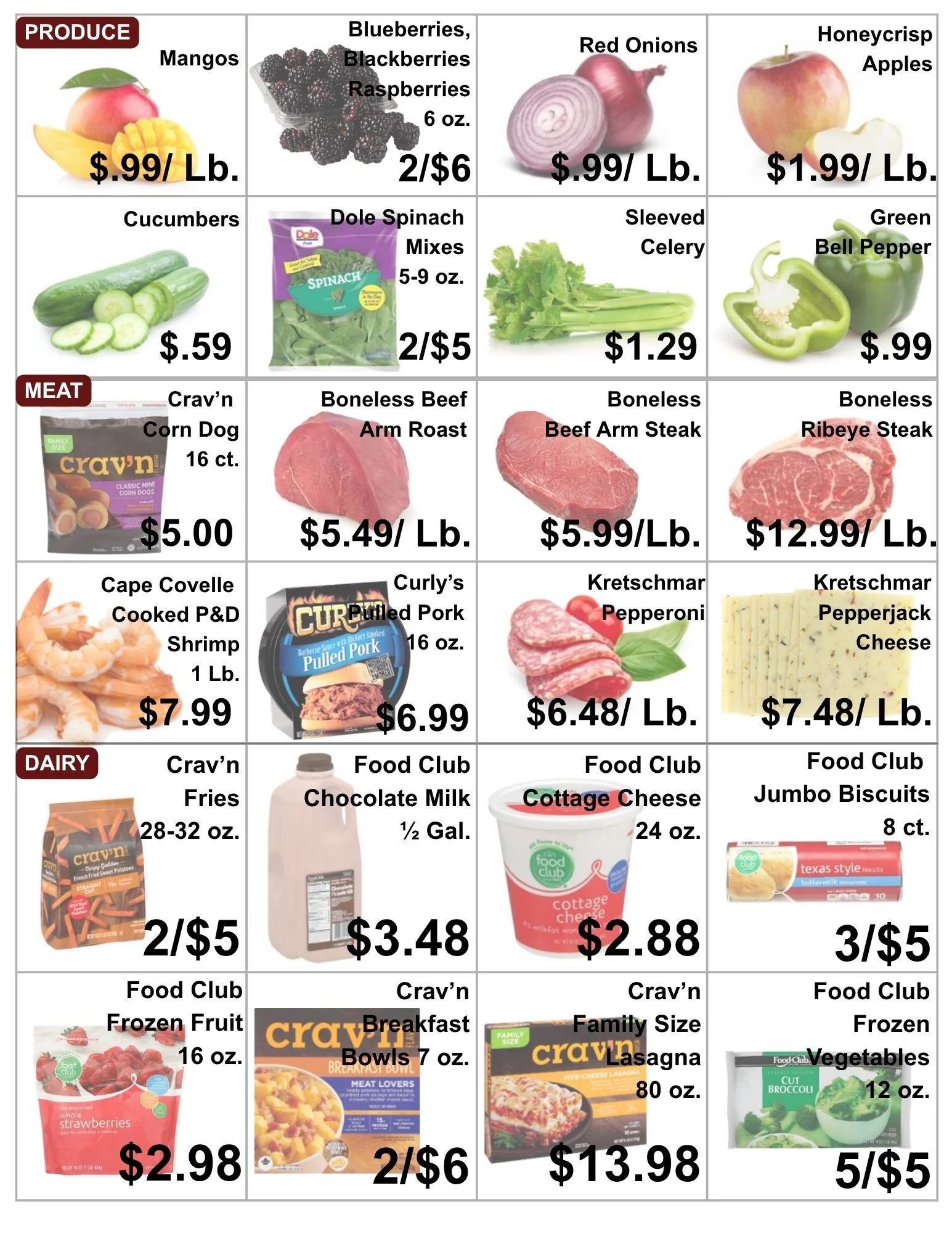Buhler Market Ad (37).jpg