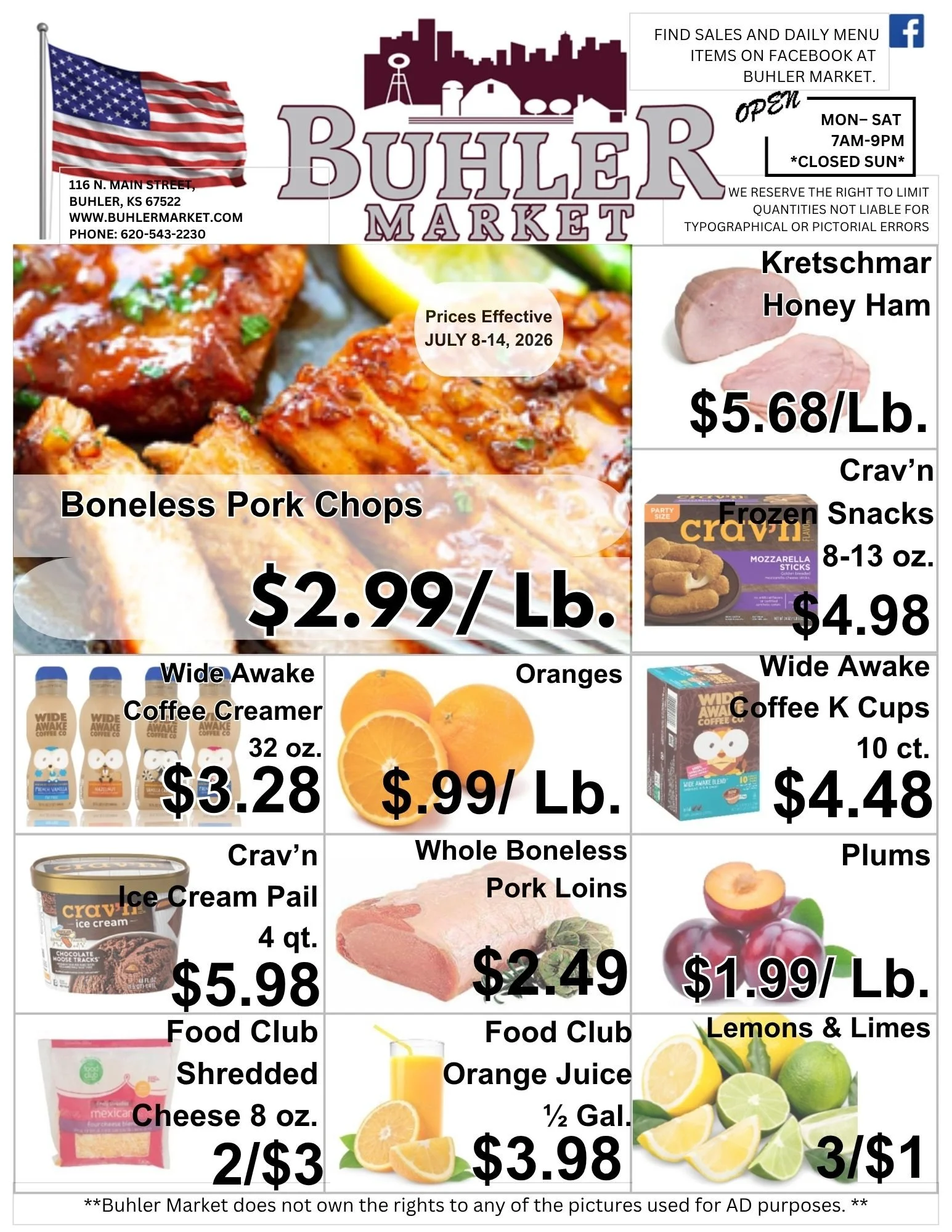 Buhler Market Ad (36).jpg