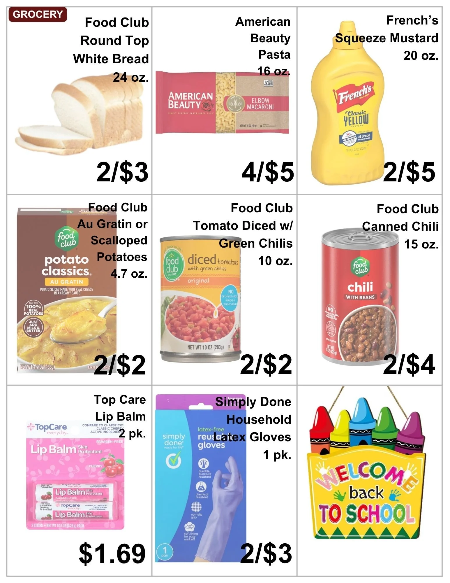 Buhler Market Ad (55).jpg