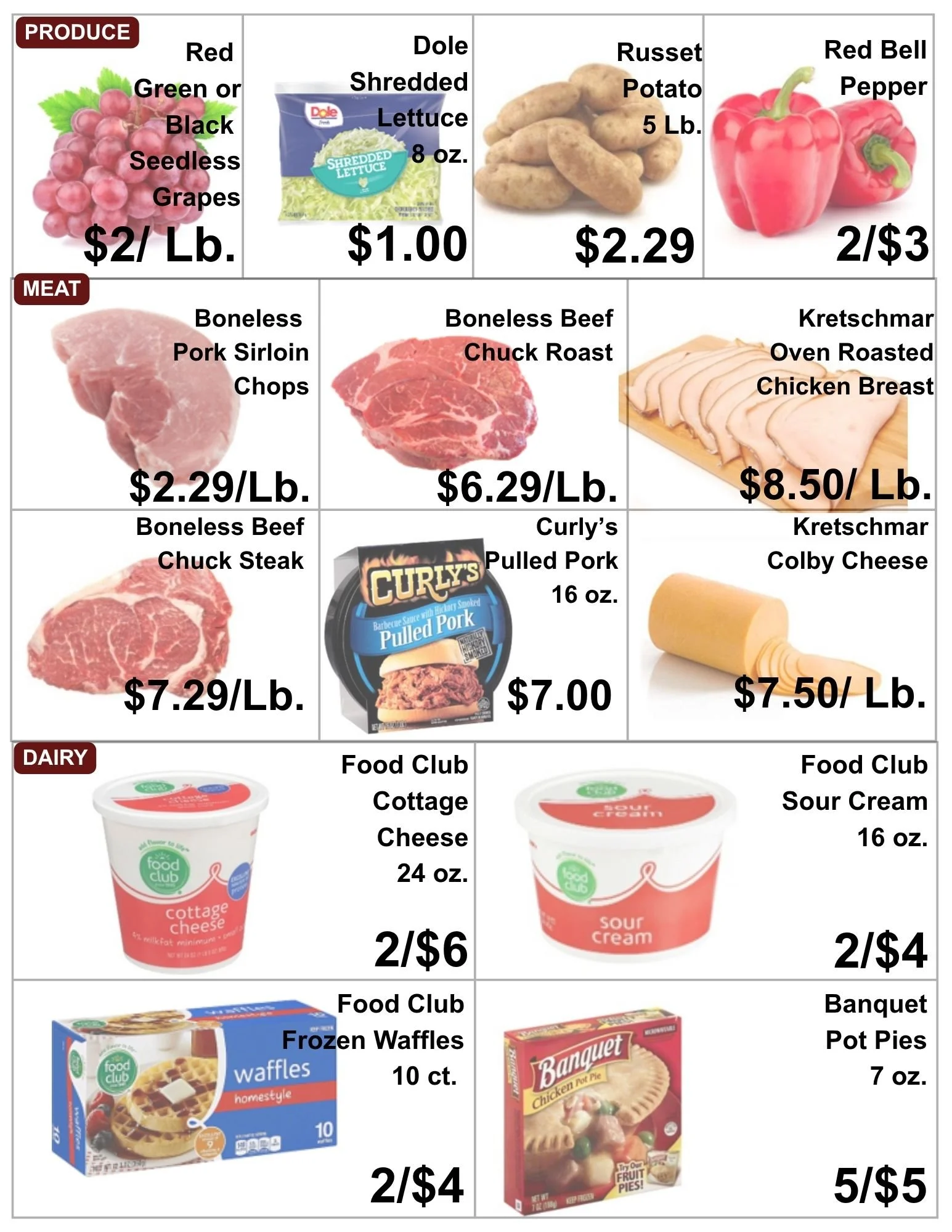 Buhler Market Ad (54).jpg