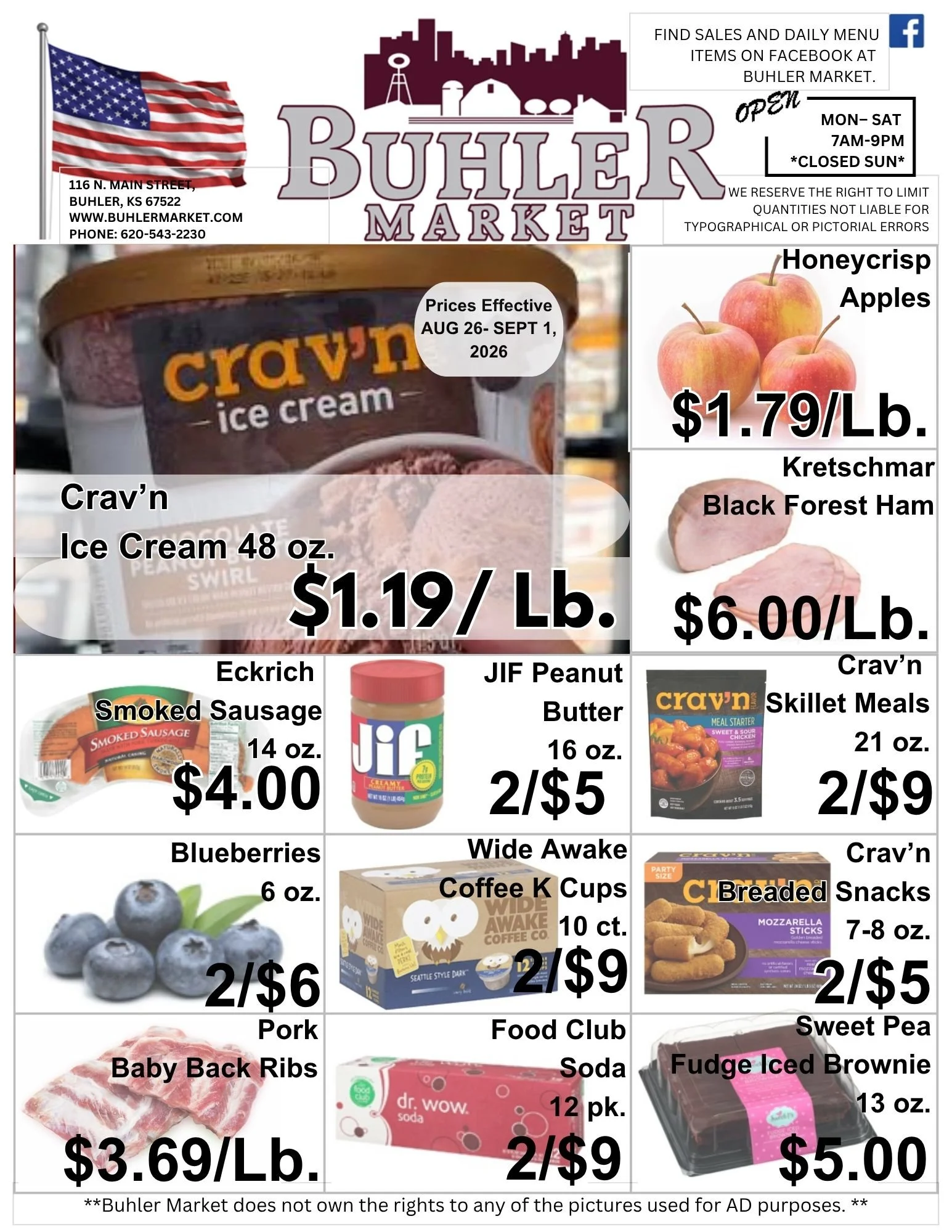 Buhler Market Ad (53).jpg