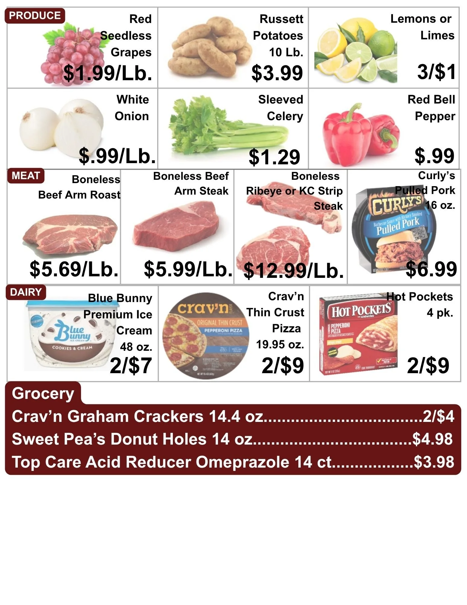 Buhler Market Ad.jpg