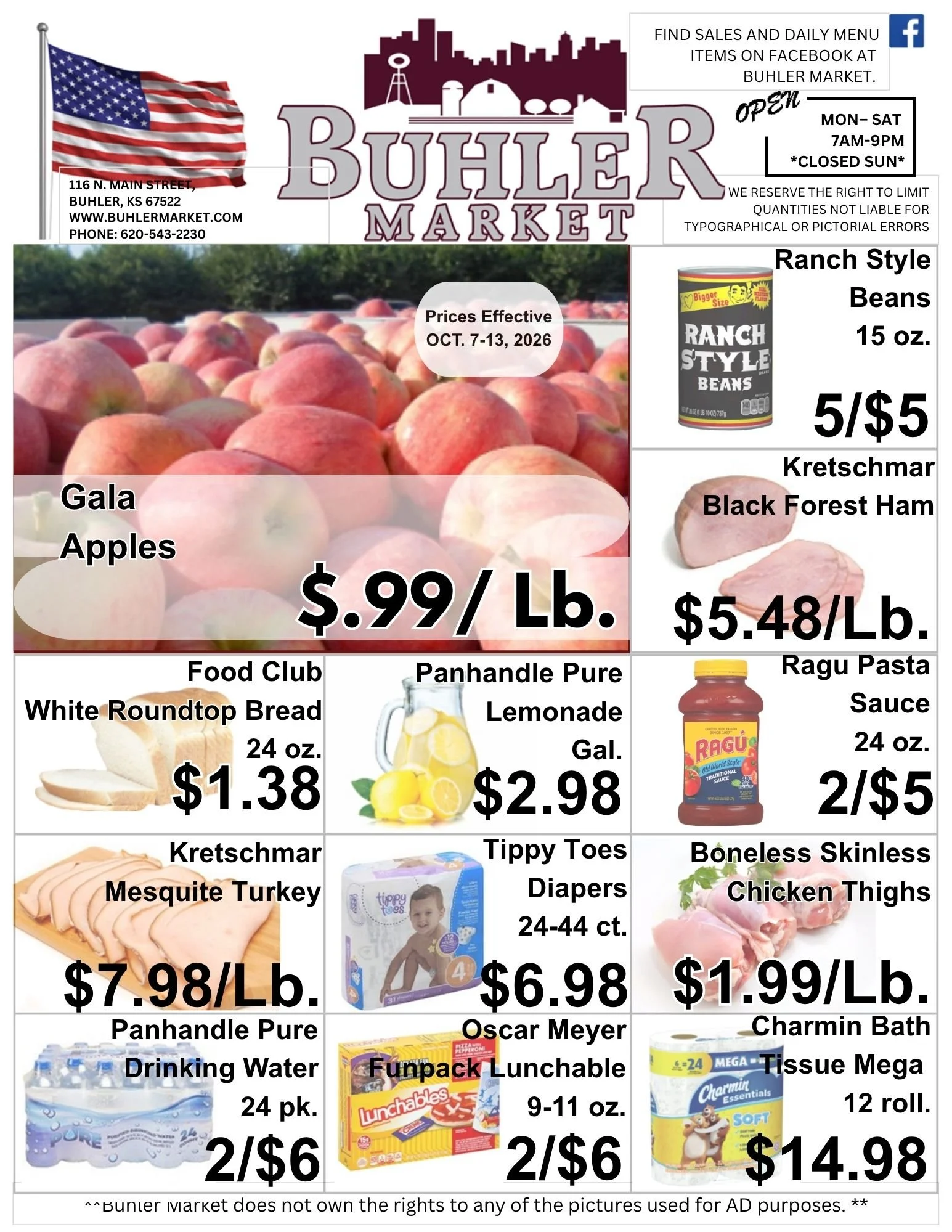 Buhler Market Ad (1).jpg
