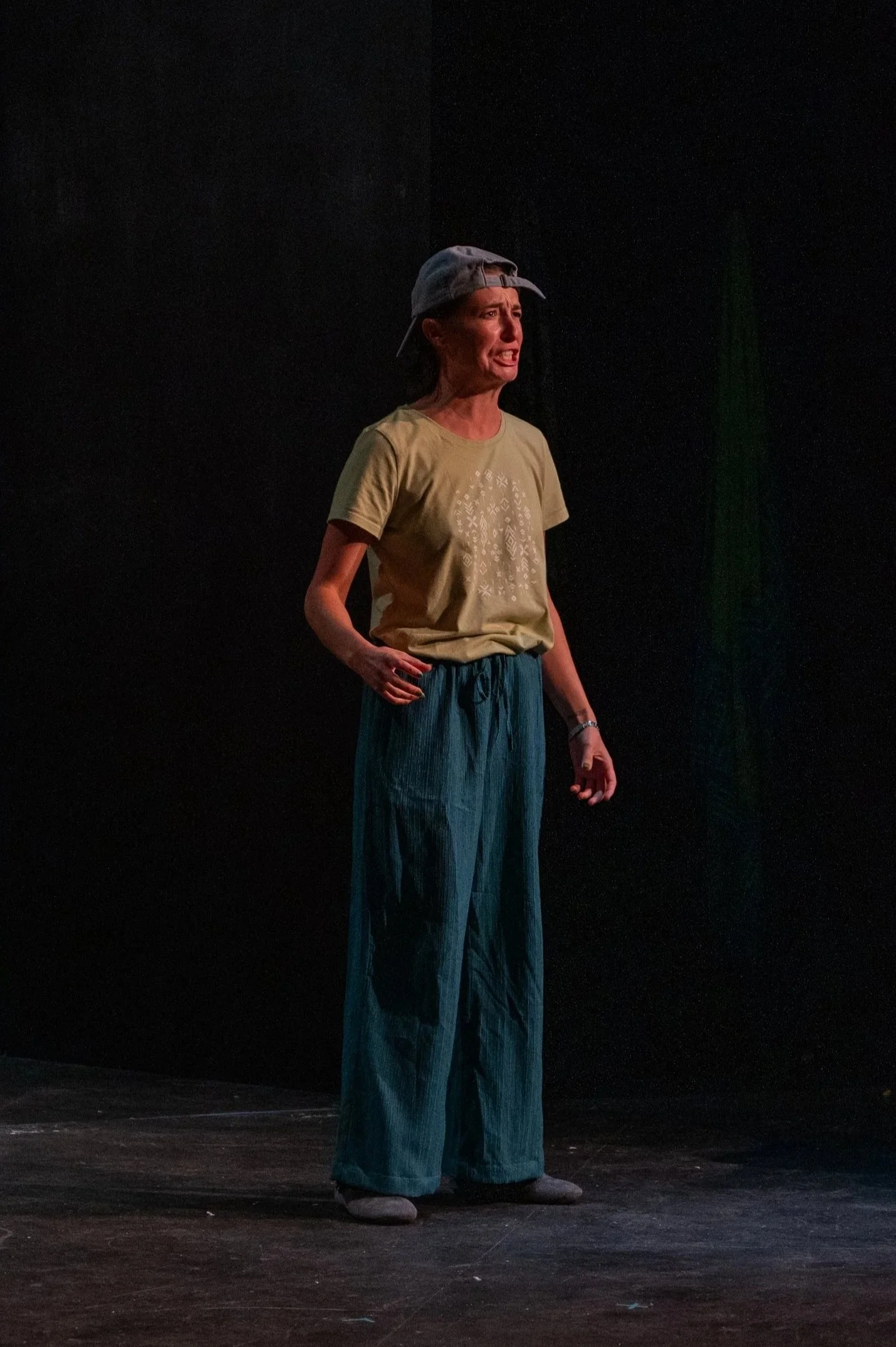 20260724_Playwrights_RW-058.jpg
