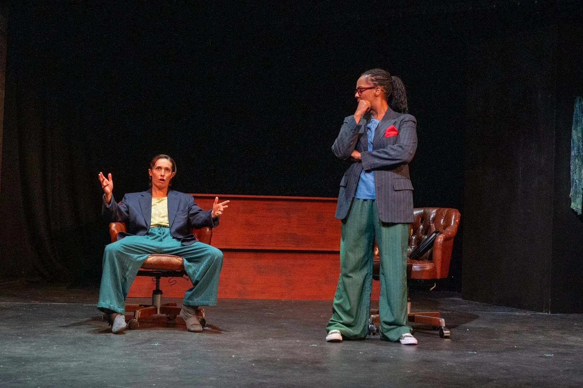20260724_Playwrights_RW-048.jpg