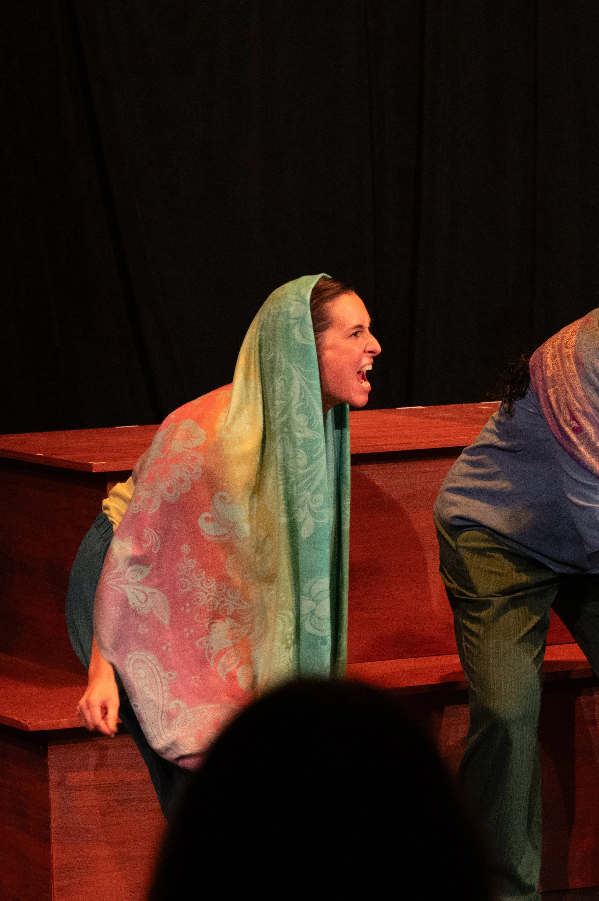 20260724_Playwrights_RW-11.JPEG