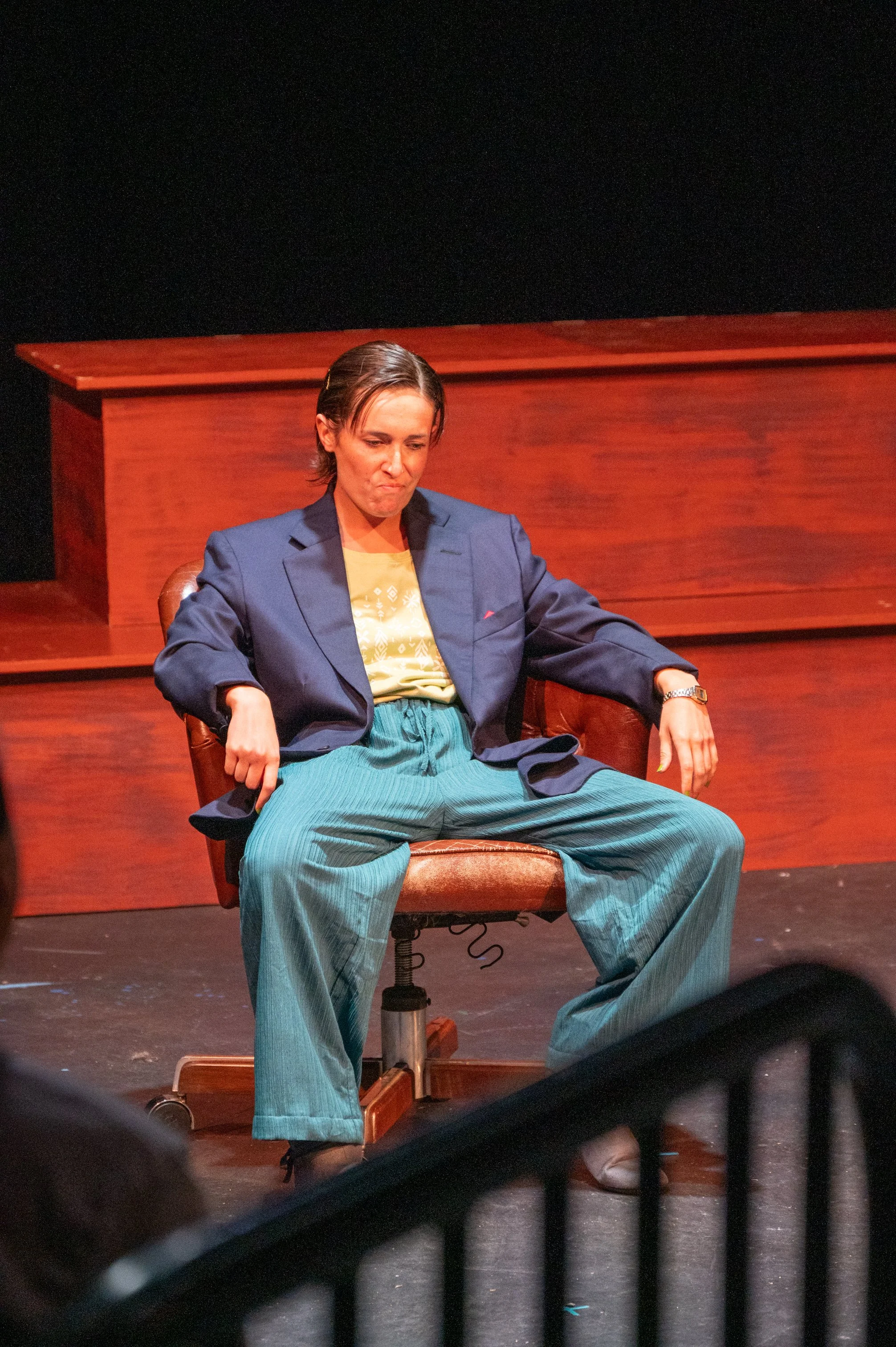 20260724_Playwrights_RW-049.JPEG