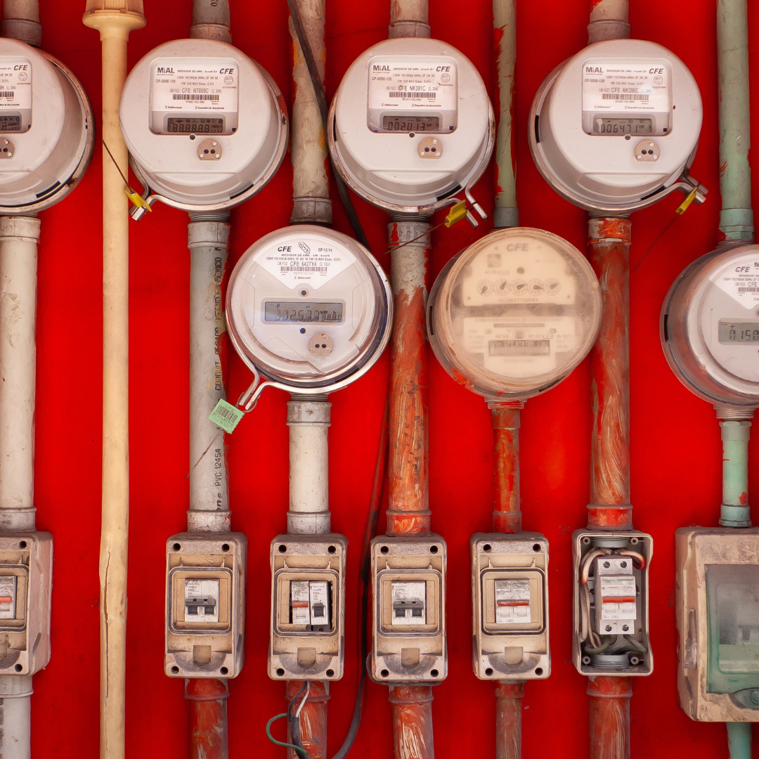 How Playing The Church Numbers Game Works