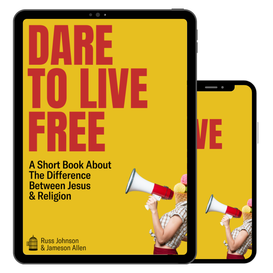 LARK Free EBook Newsletter Sign Up lark-free-ebook-newsletter-sign-up