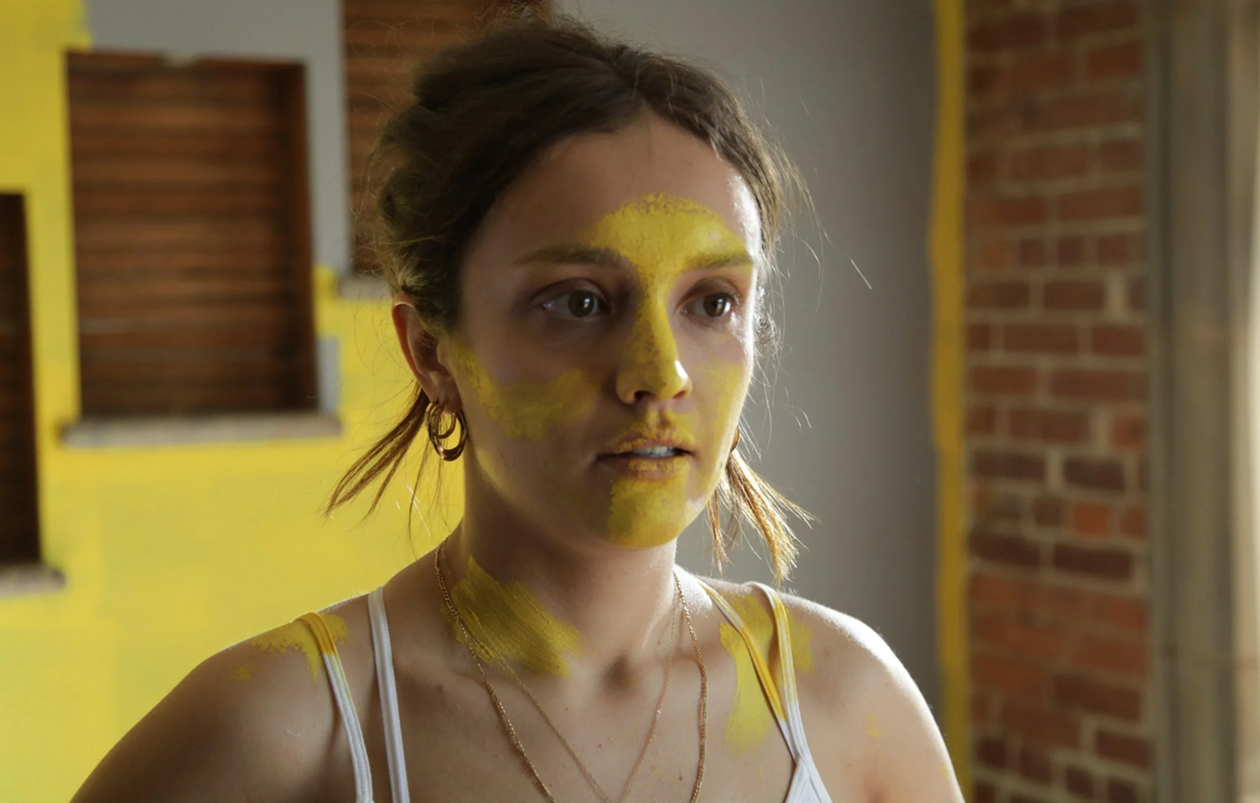 Special Events – Distrito — Distrito Panamera