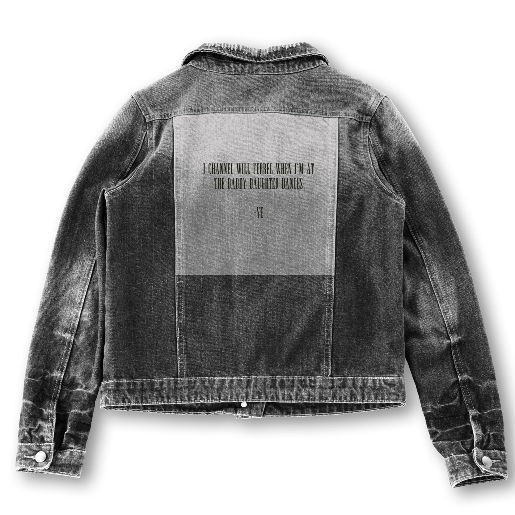 yzy+denim+jacket.jpg