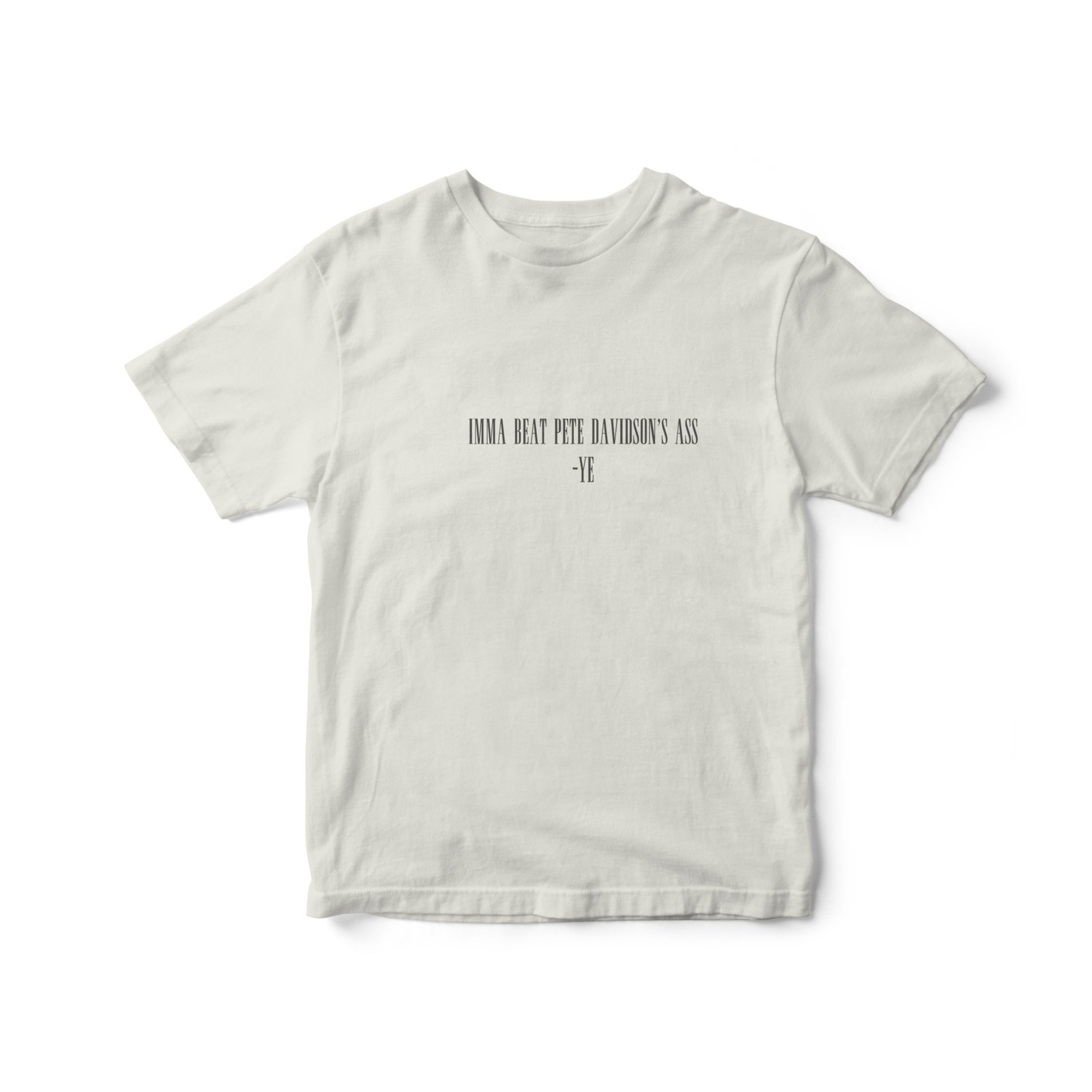 YZY+Gap+Merch+2.jpg