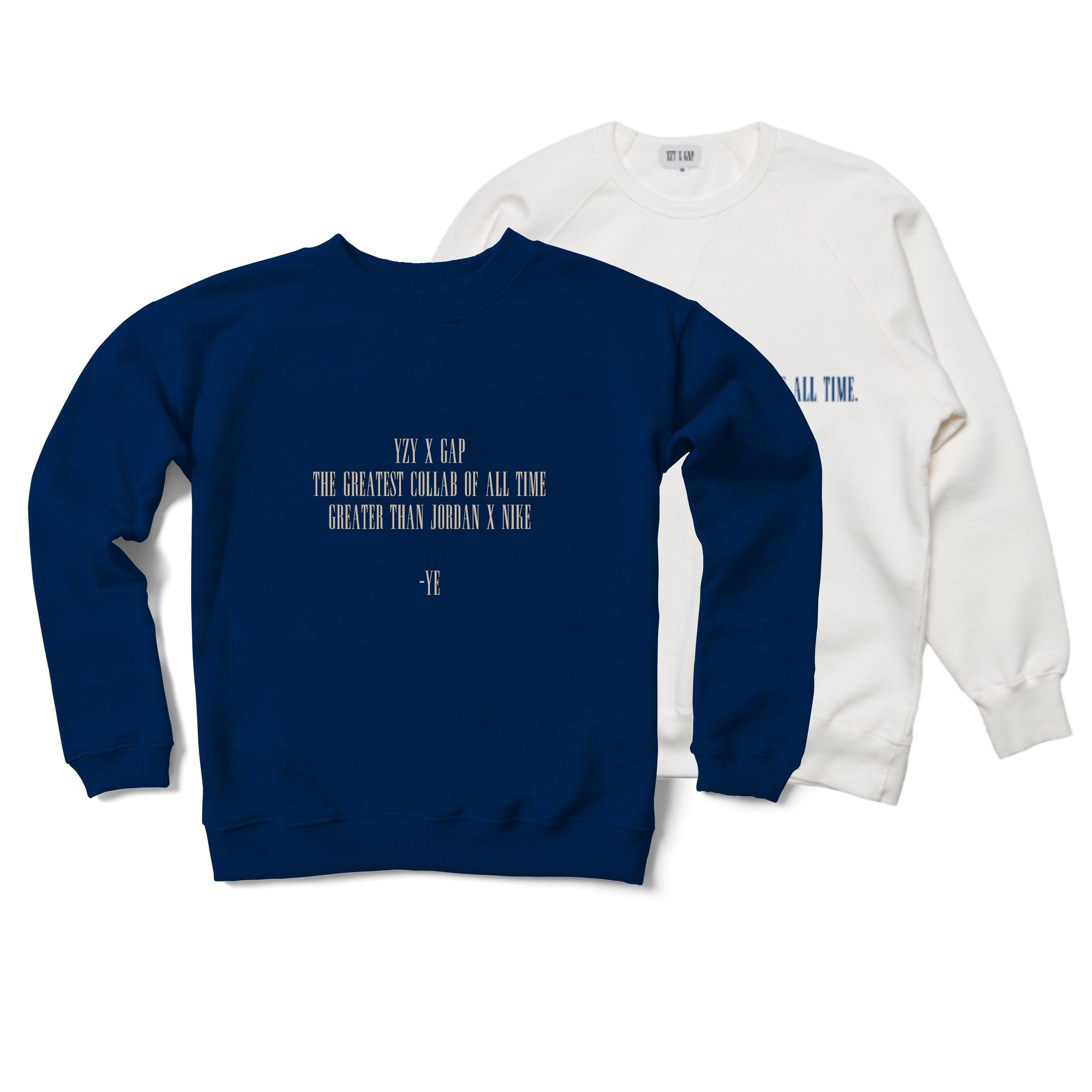 YZY+Gap+Merch.jpg