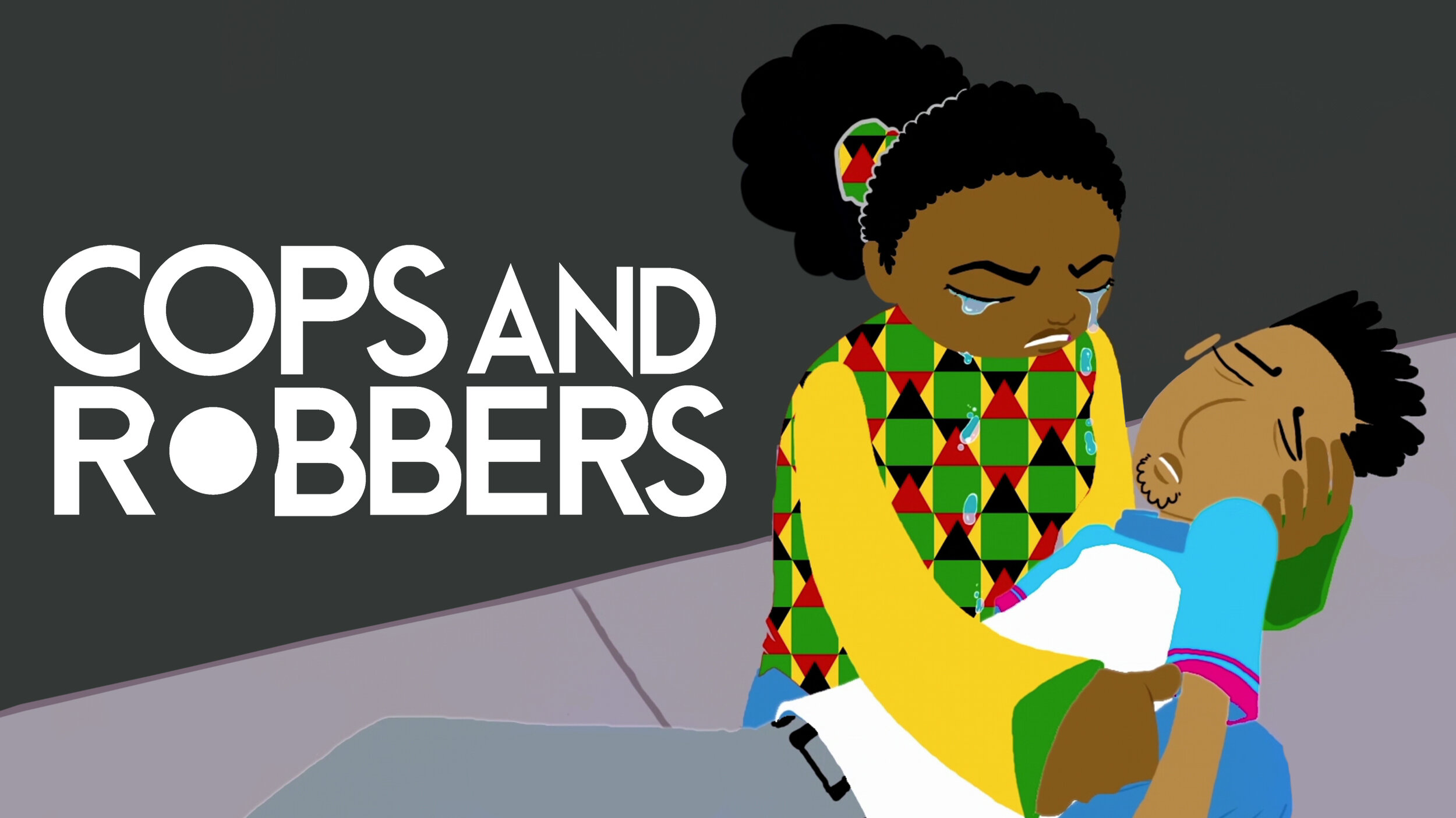 81354555_CopsAndRobbers#sdp_na_en_08.jpg