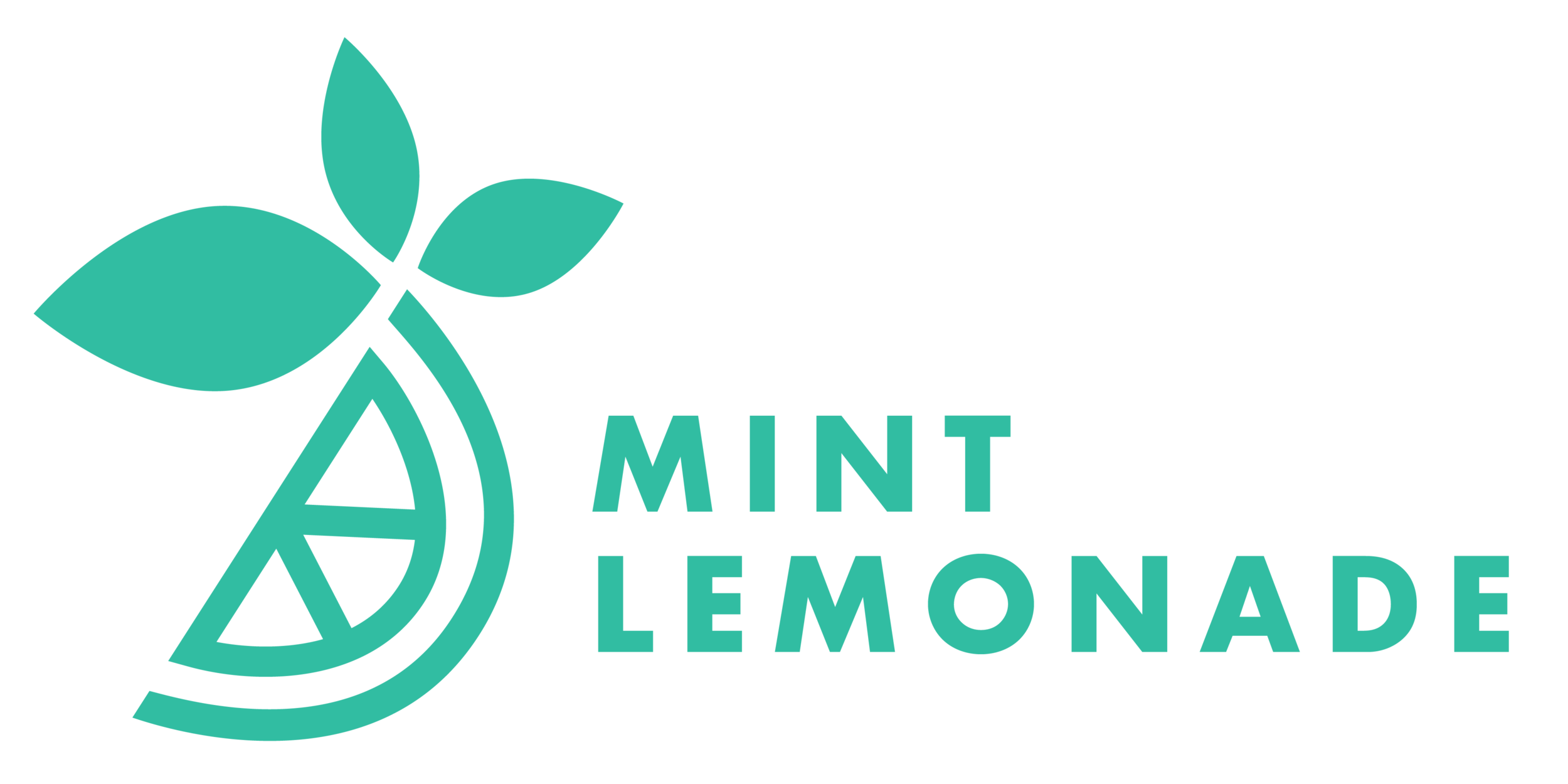 Terms of Service — Mint Lemonade