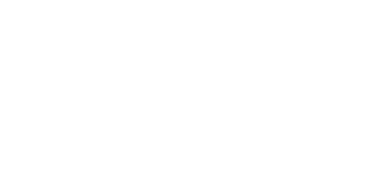 Patrick For Monona