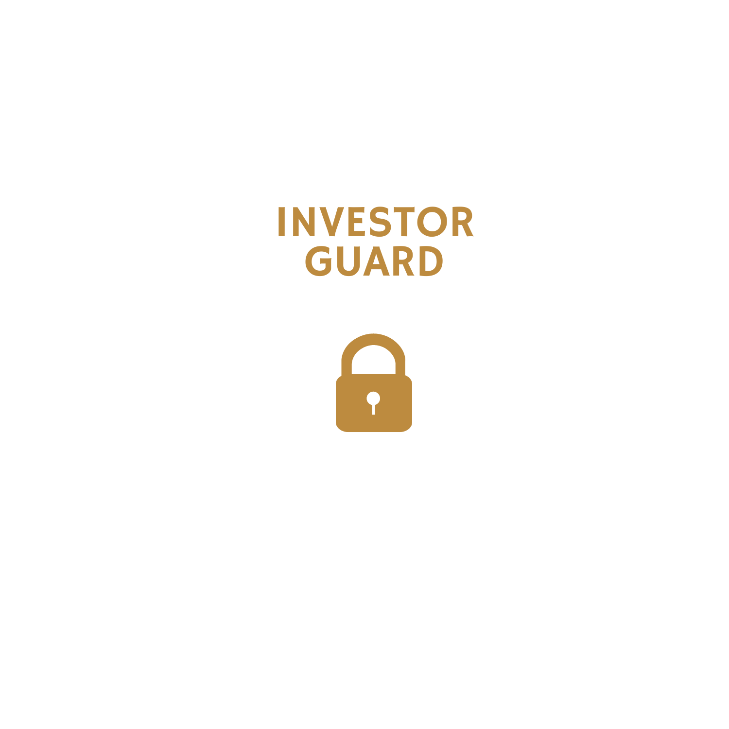 Crown Jewel Insurance Trade Secret Insurance, Vendor Risk Governance