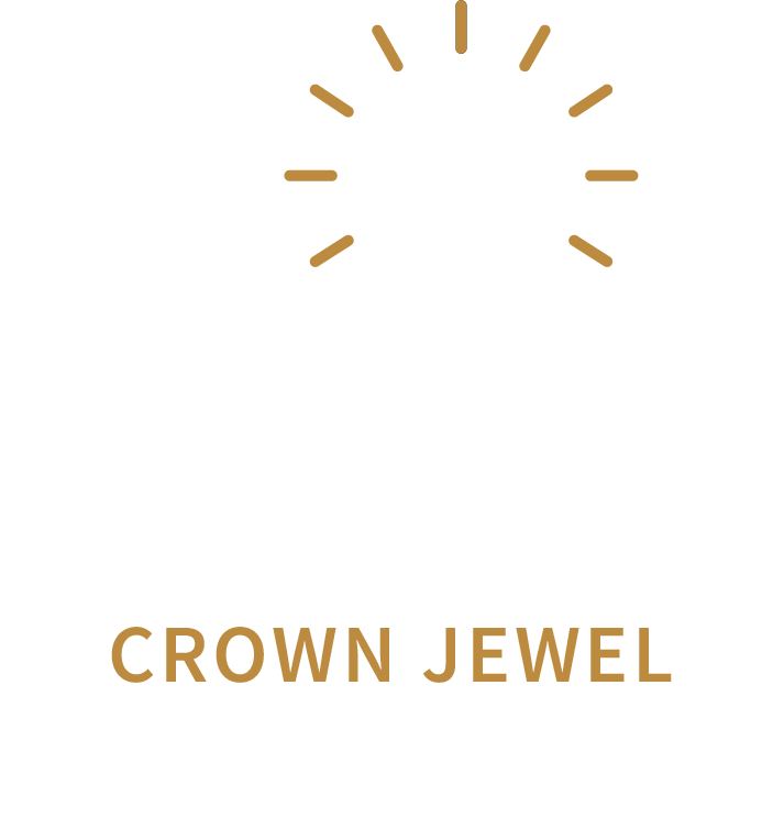 The World's First Trade Secret Insurer Crown Jewel Insurance