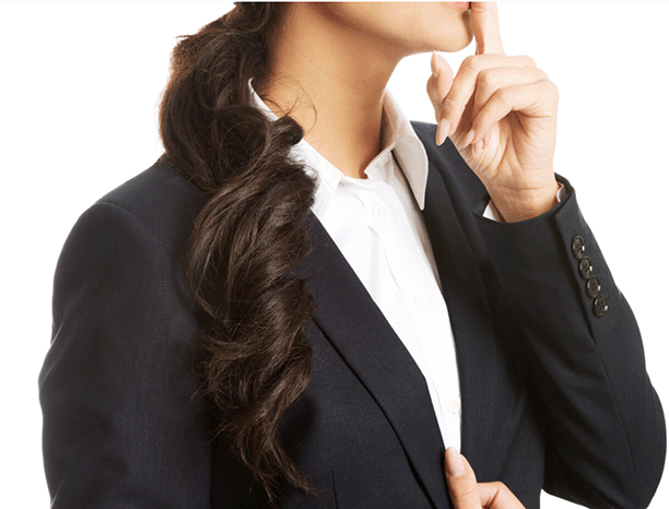 Trade Secret Insurance Could One Day Protect ‘Trillions’ in Assets