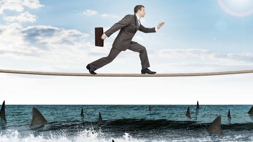 IAM Article: Using insurance to plug the trade secret protection gap