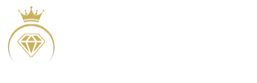 Crown Jewel® Insurance