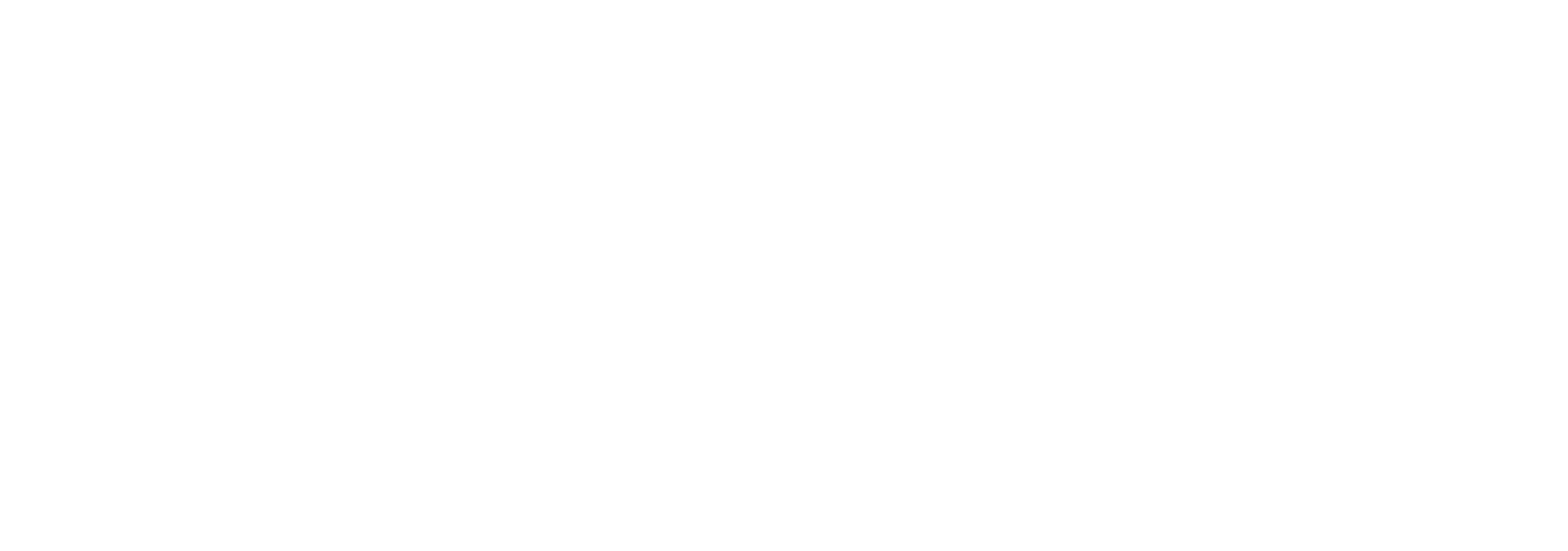 Cedar Valley Design