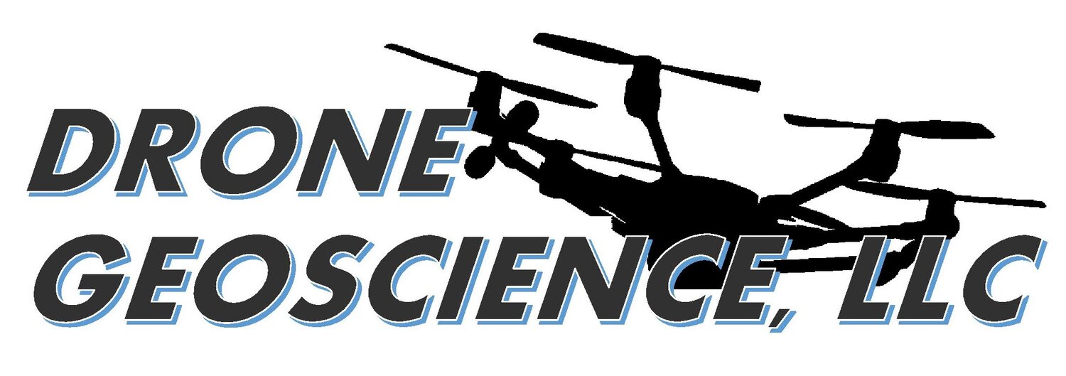 Drone Geoscience, LLC