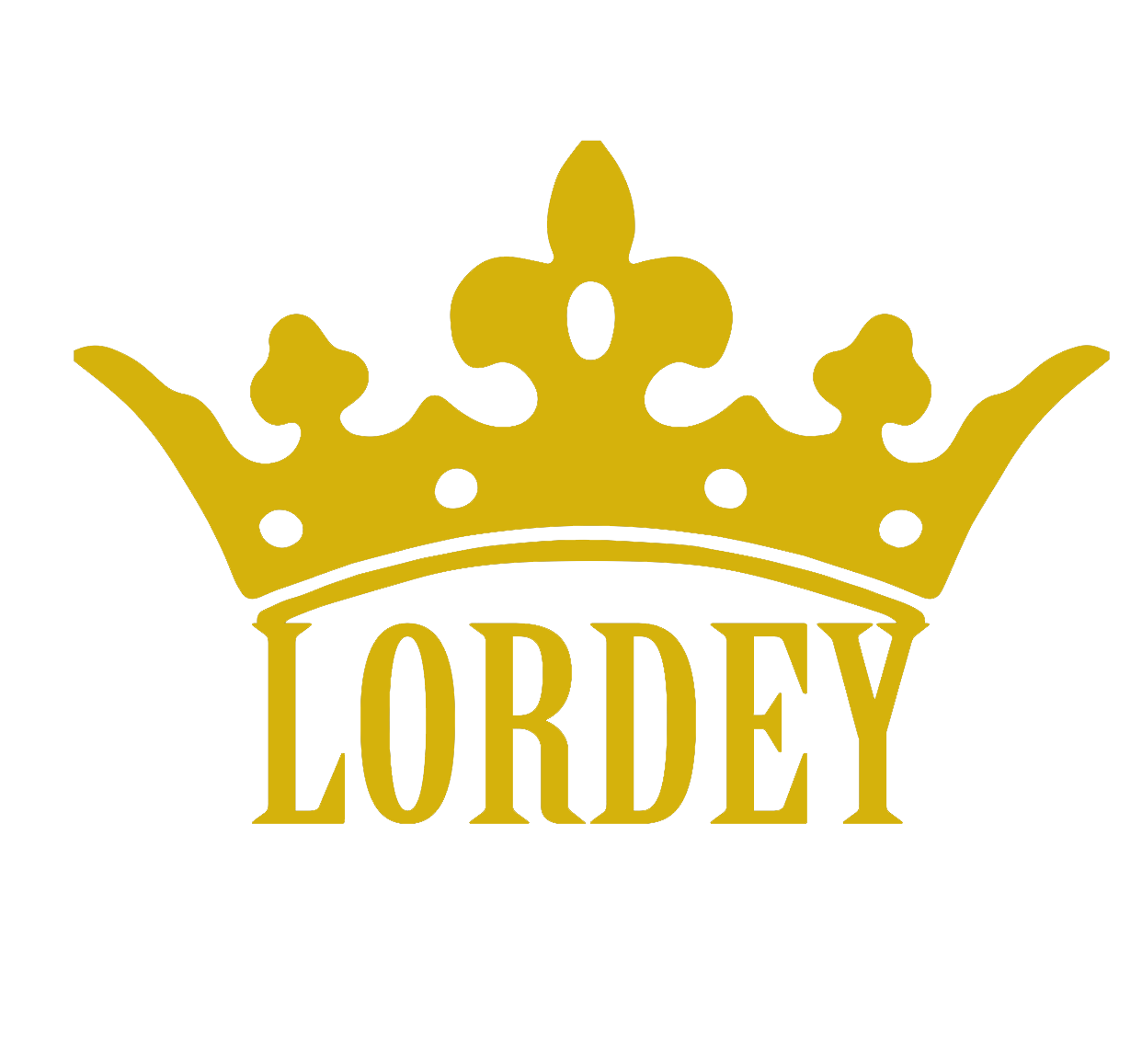 Lordey