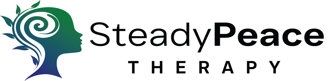 Steady Peace Therapy