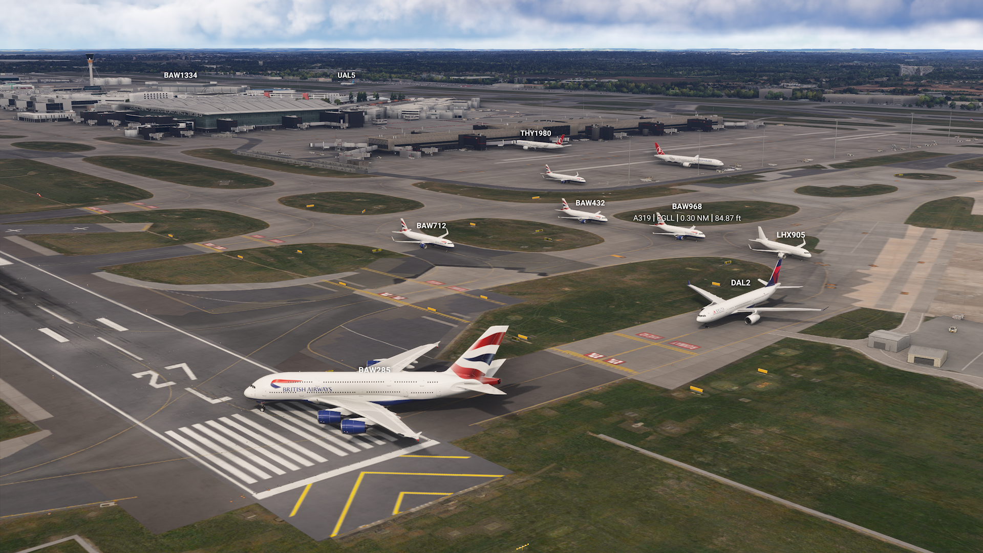 xbox_bravoairspace_atg_traffic_220.png