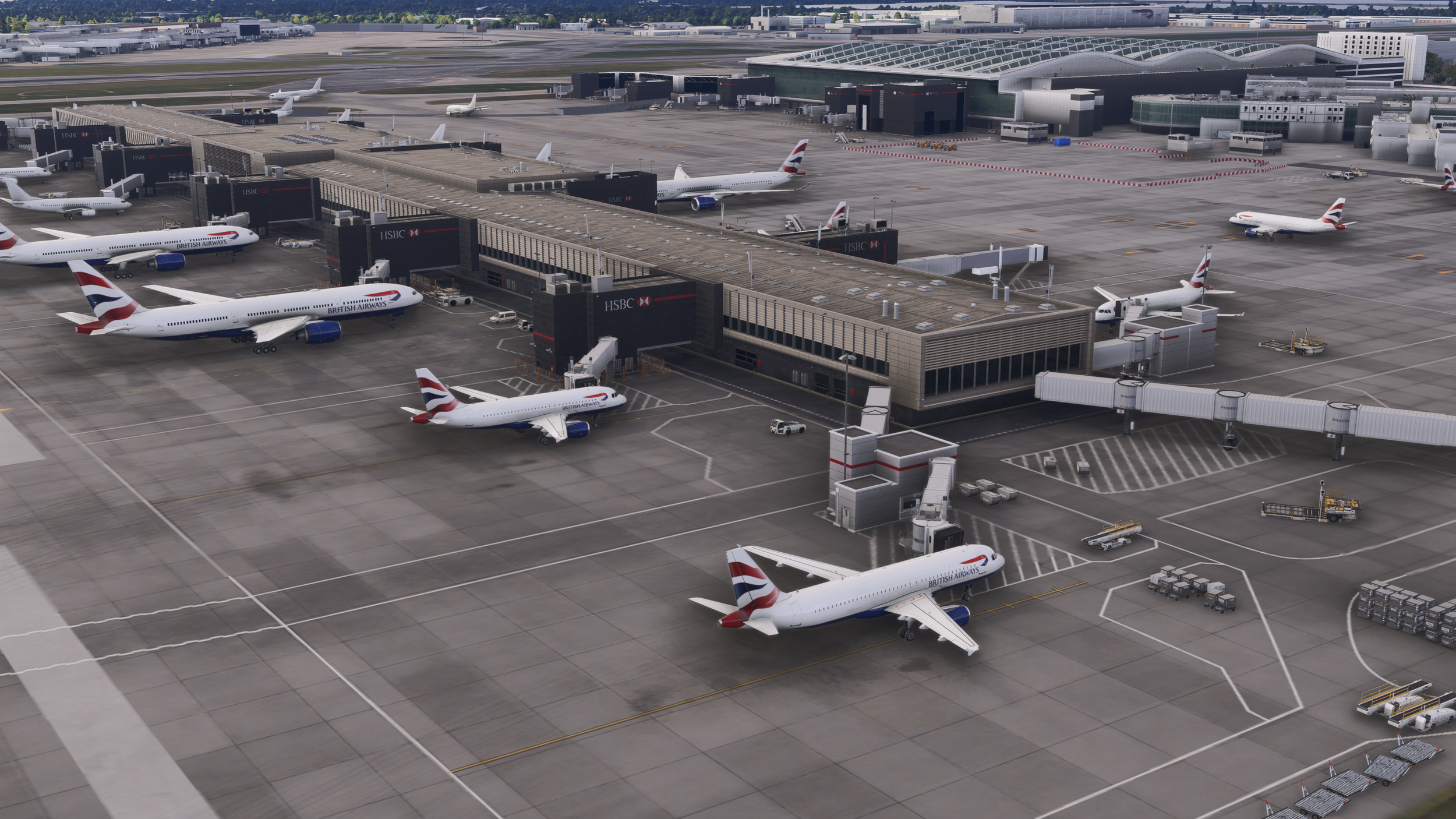 xbox_bravoairspace_atg_traffic_164.png