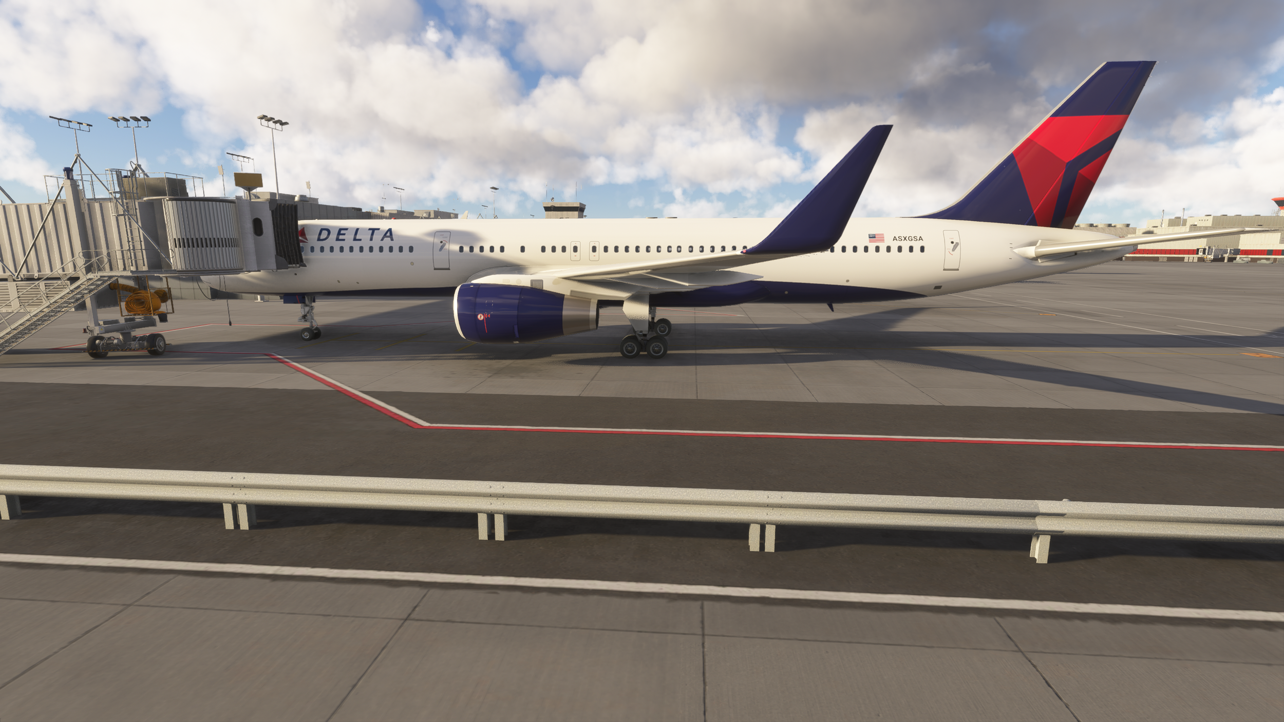 xbox_bravoairspace_atg_traffi590.png