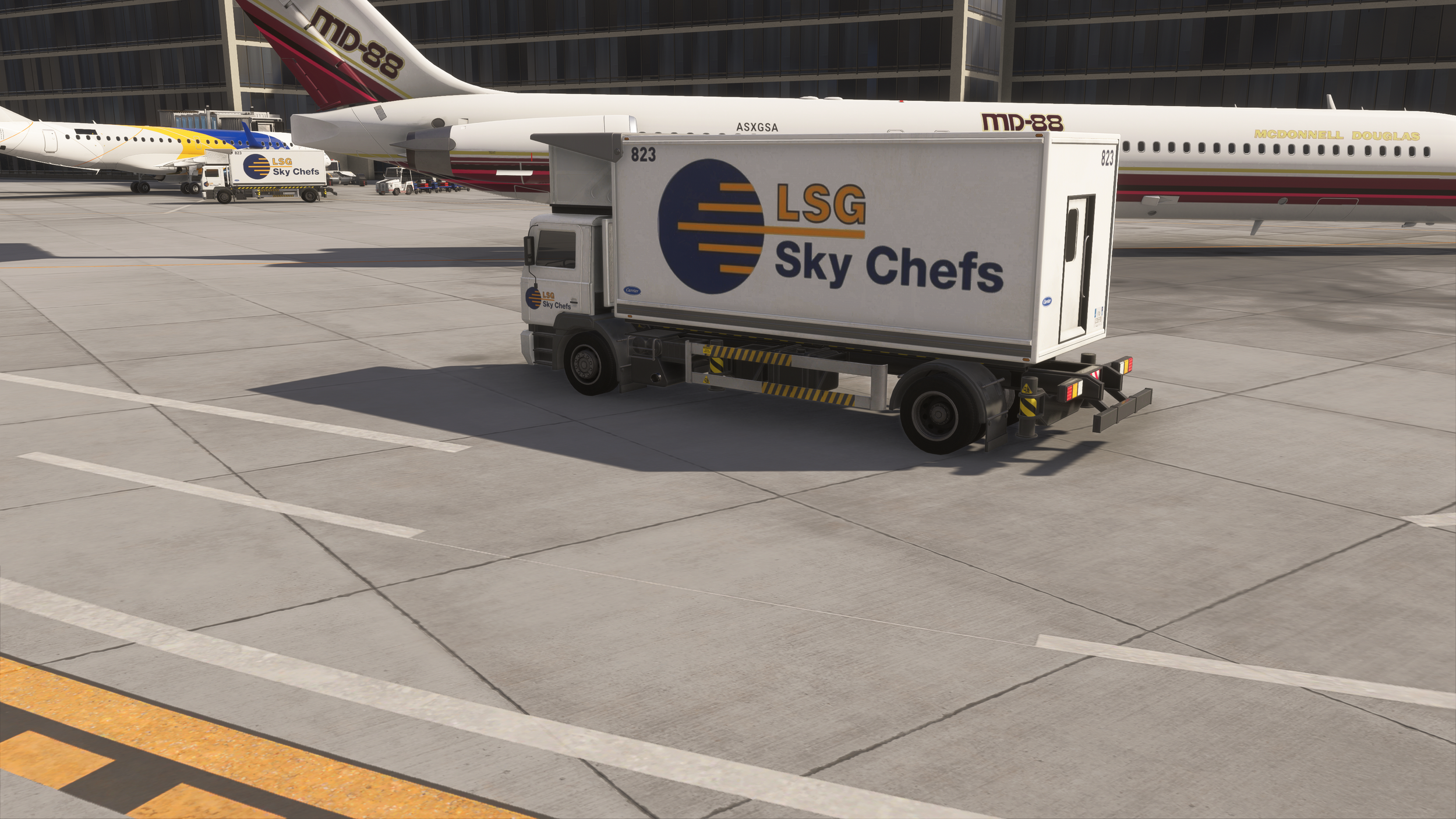 bravoairspacerealairportequipmentoperat185o.png